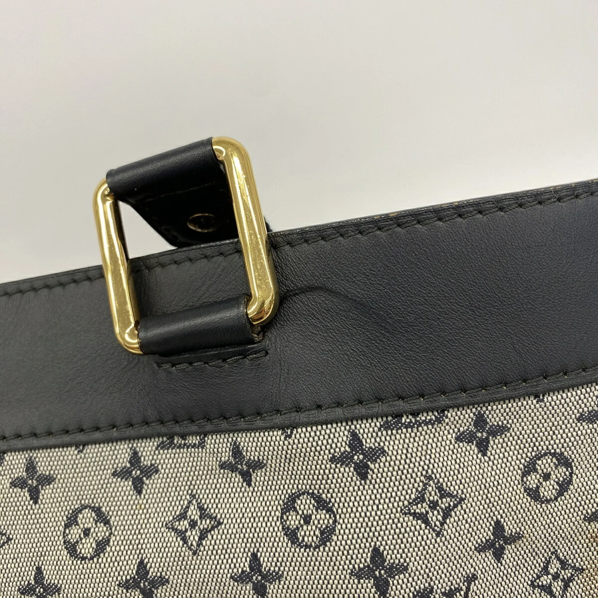 Tote Bag (Pre-Owned) - Louis Vuitton - Modalova