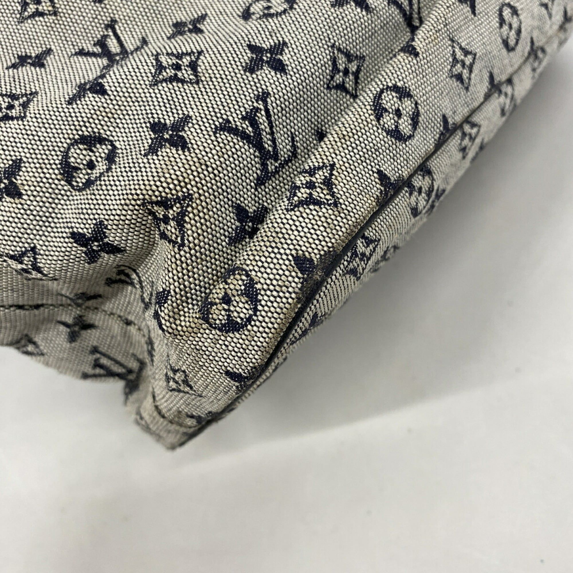 Tote Bag (Pre-Owned) - Louis Vuitton - Modalova