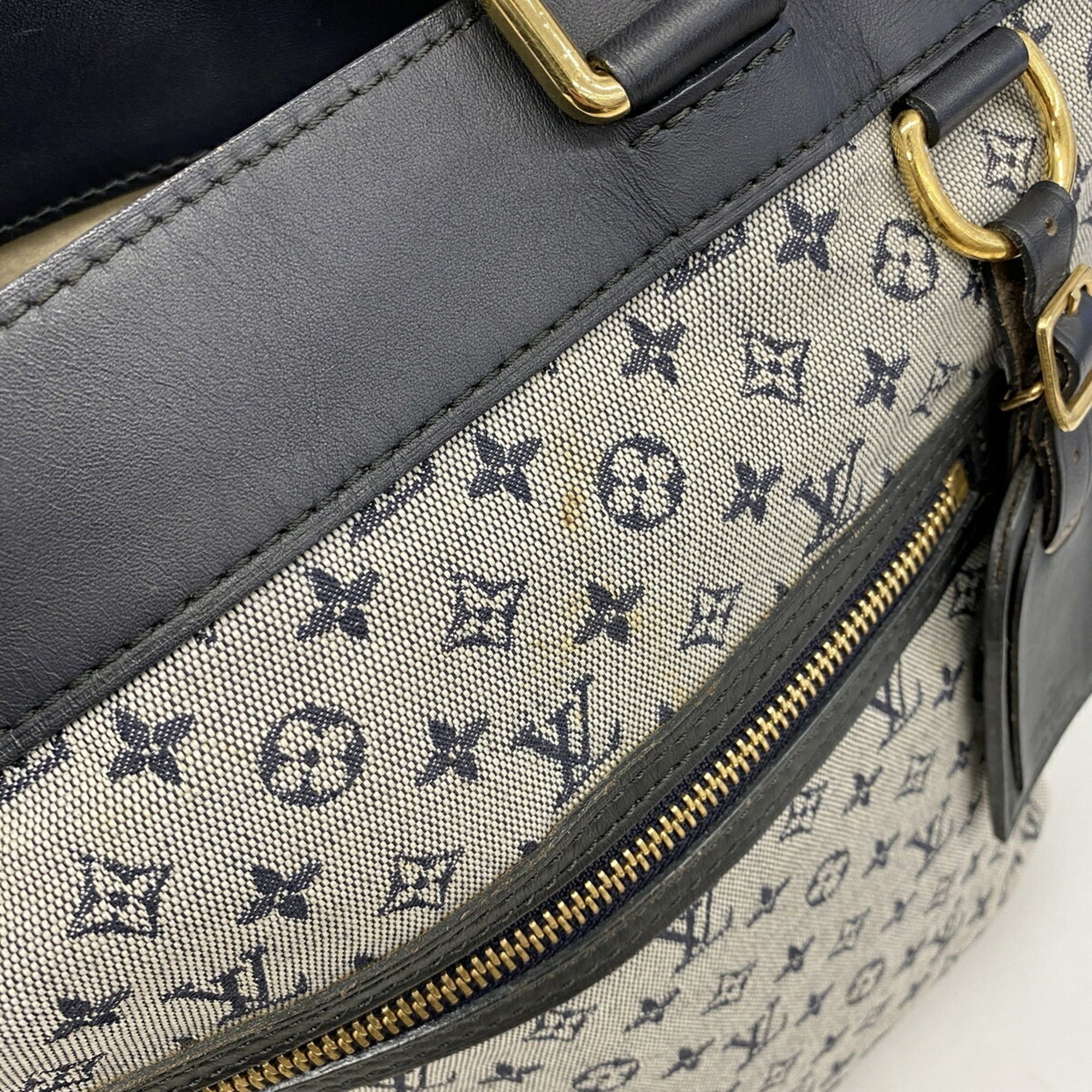 Tote Bag (Pre-Owned) - Louis Vuitton - Modalova