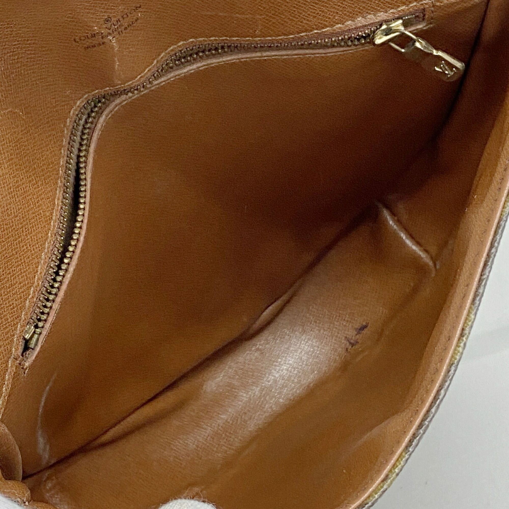 Shoulder Bag (Pre-Owned) - Louis Vuitton - Modalova