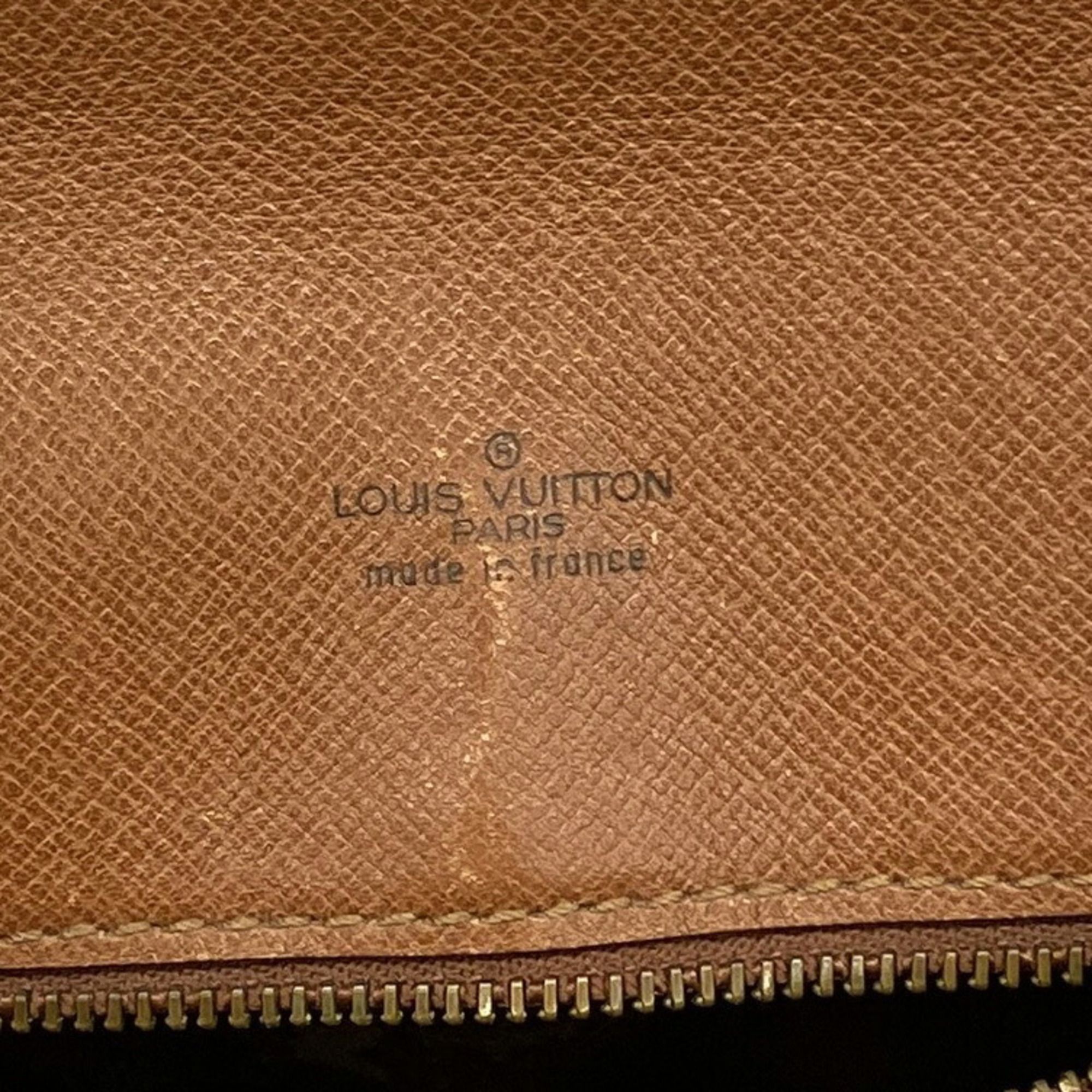 Shoulder Bag (Pre-Owned) - Louis Vuitton - Modalova