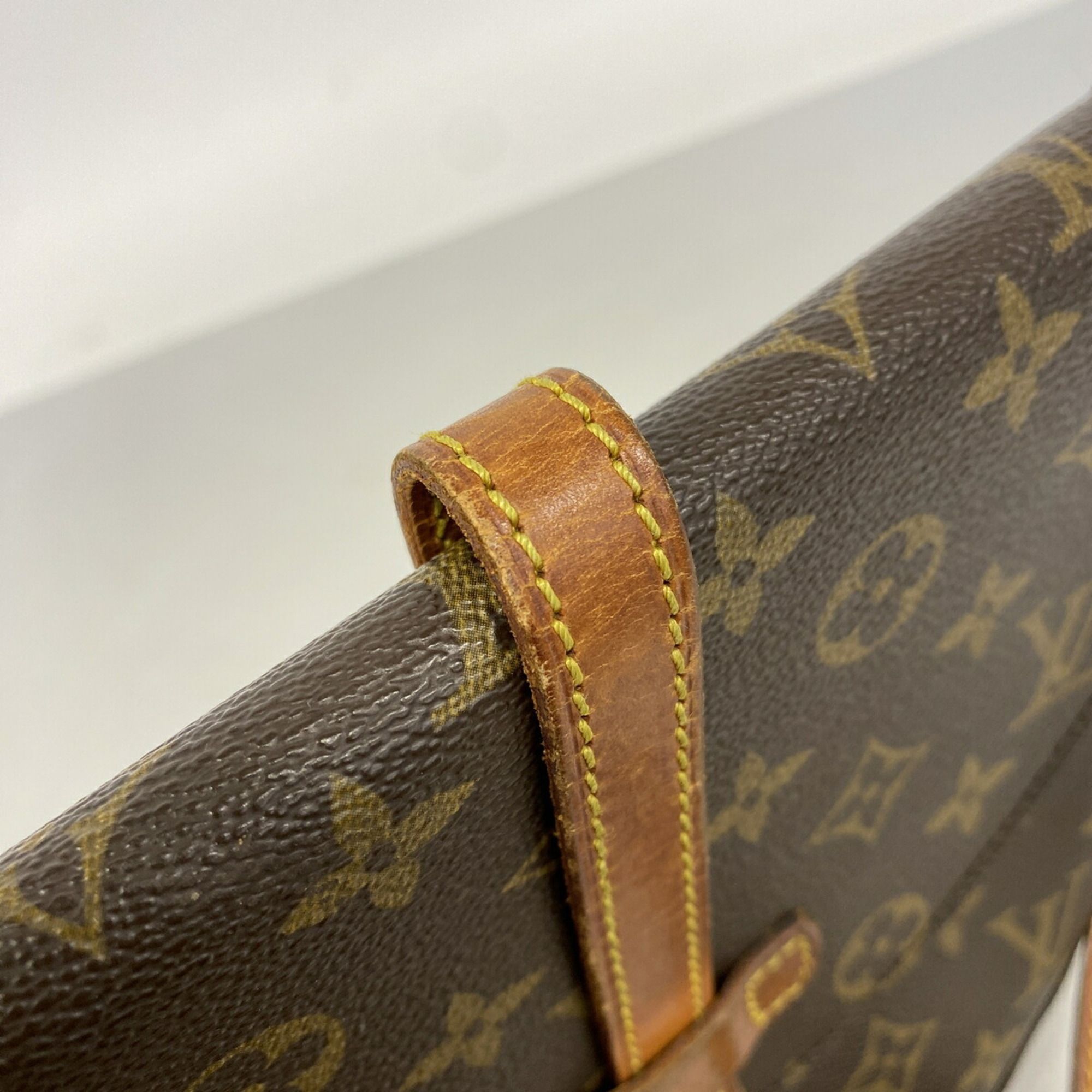 Shoulder Bag (Pre-Owned) - Louis Vuitton - Modalova