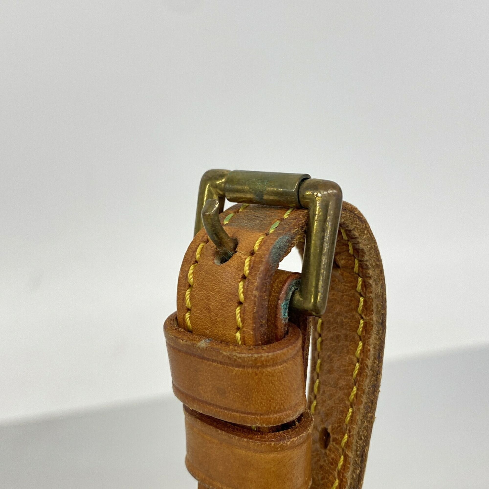Shoulder Bag (Pre-Owned) - Louis Vuitton - Modalova