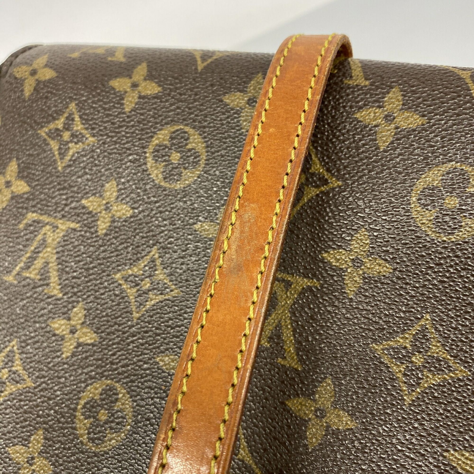 Shoulder Bag (Pre-Owned) - Louis Vuitton - Modalova