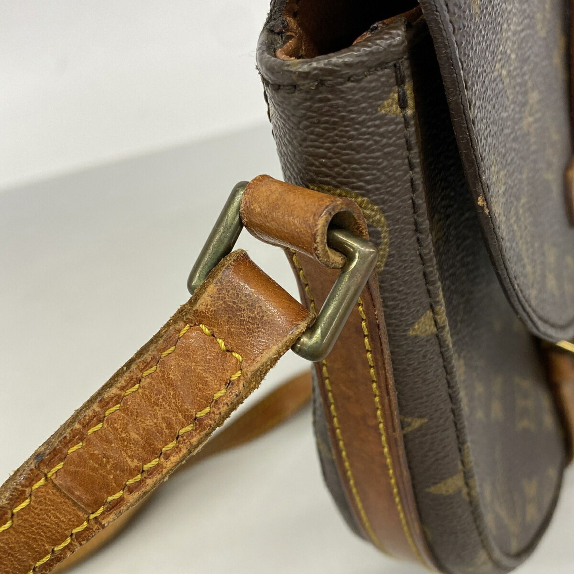 Shoulder Bag (Pre-Owned) - Louis Vuitton - Modalova
