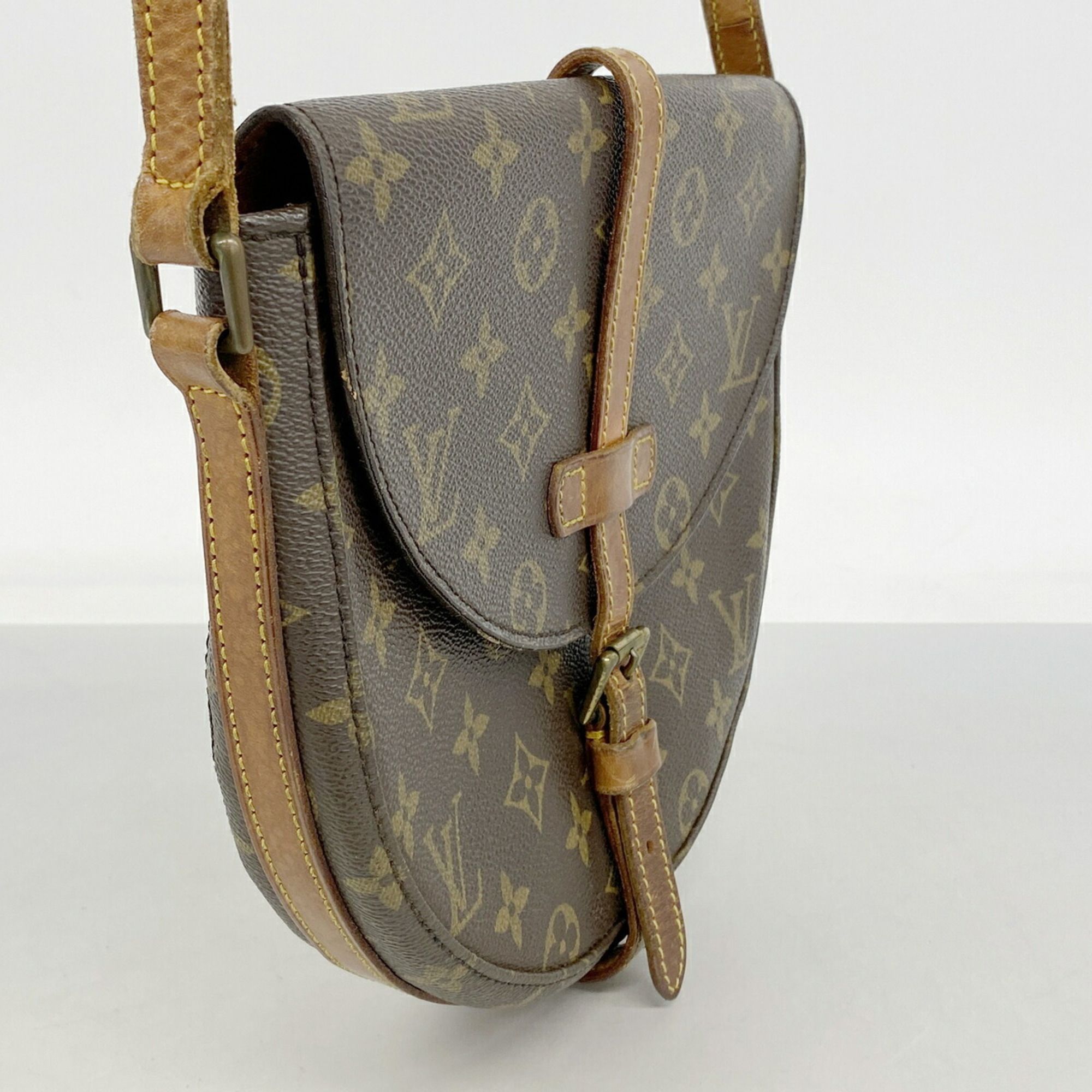 Shoulder Bag (Pre-Owned) - Louis Vuitton - Modalova