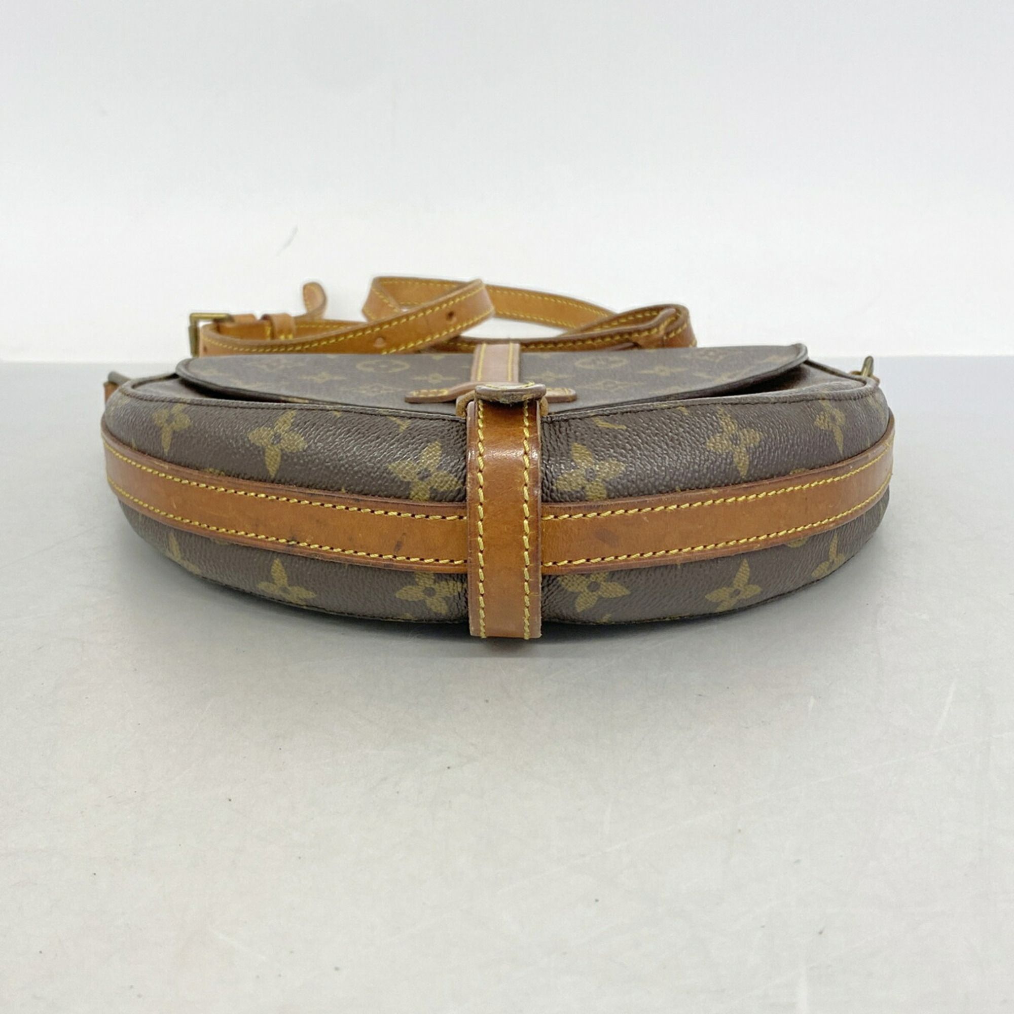 Shoulder Bag (Pre-Owned) - Louis Vuitton - Modalova