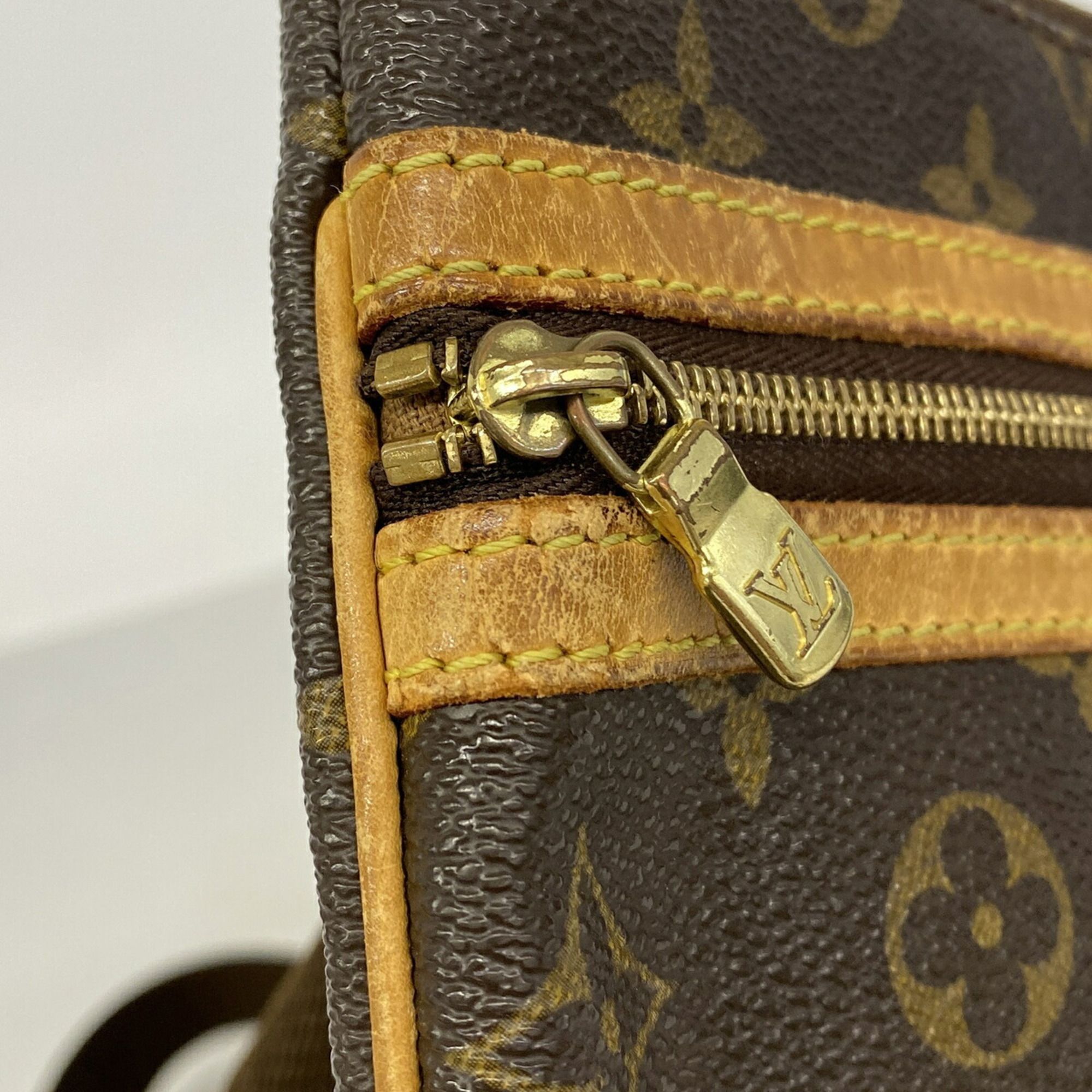 Shoulder Bag (Pre-Owned) - Louis Vuitton - Modalova
