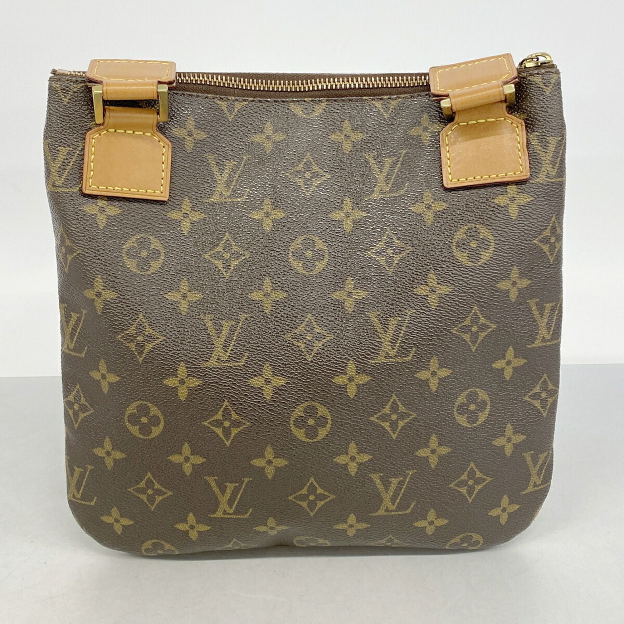 Shoulder Bag (Pre-Owned) - Louis Vuitton - Modalova