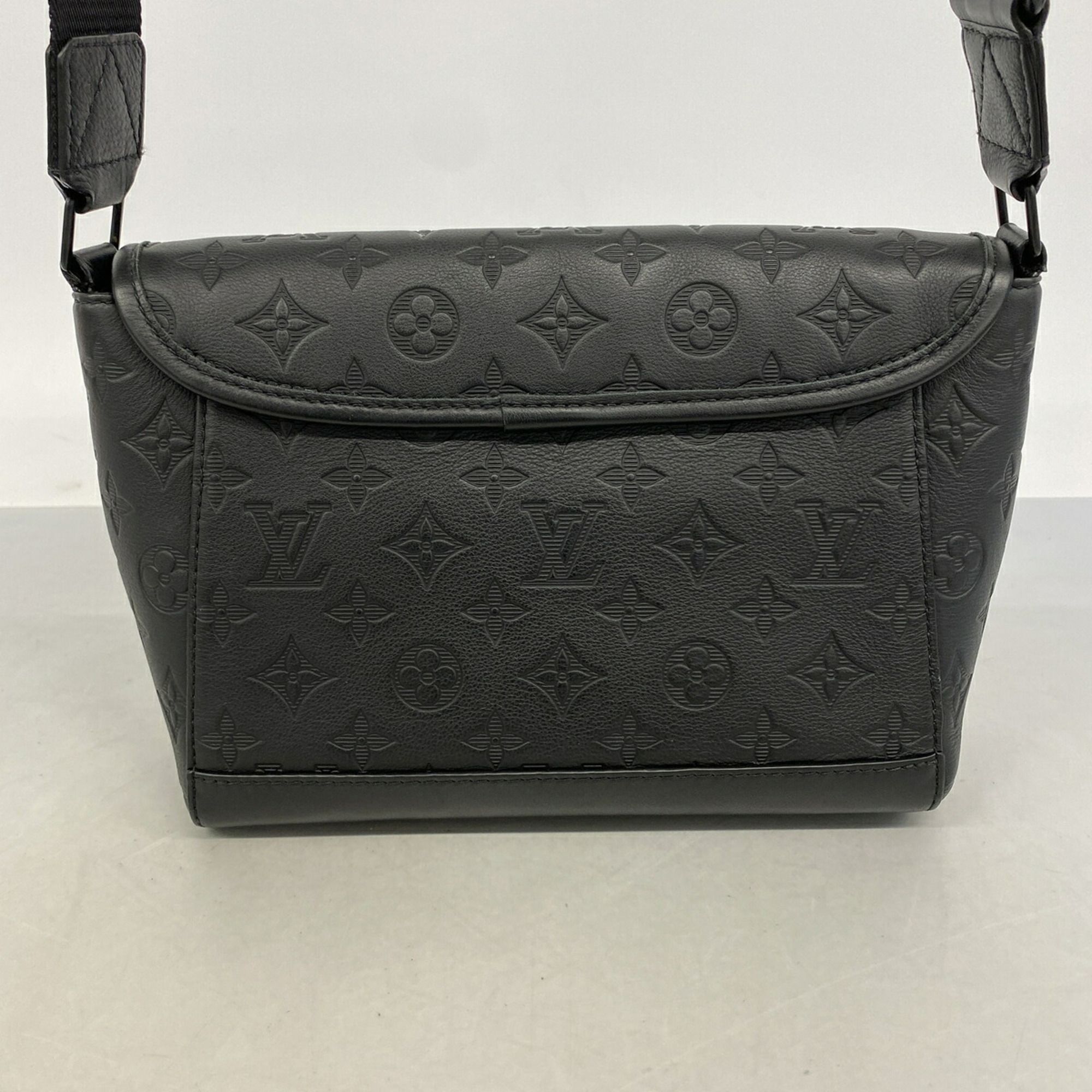 Shoulder Bag (Pre-Owned) - Louis Vuitton - Modalova