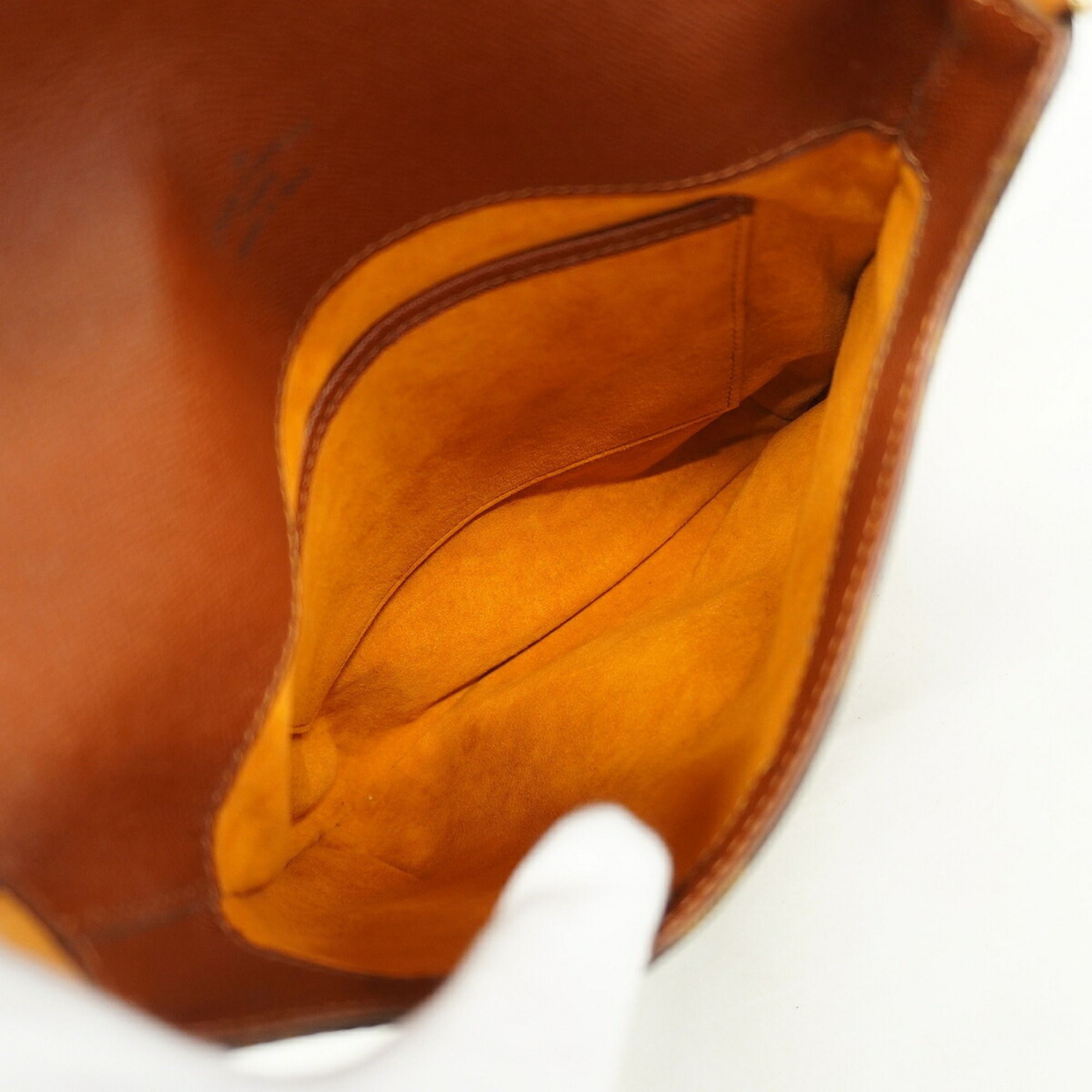 Shoulder Bag (Pre-Owned) - Louis Vuitton - Modalova