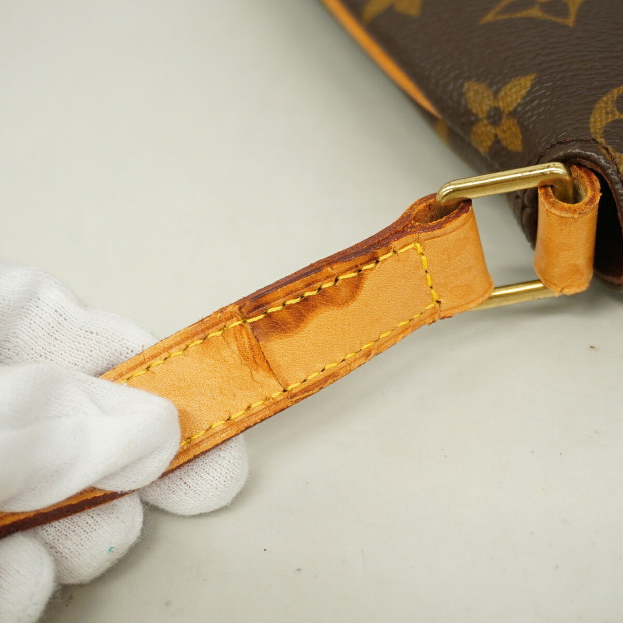 Shoulder Bag (Pre-Owned) - Louis Vuitton - Modalova