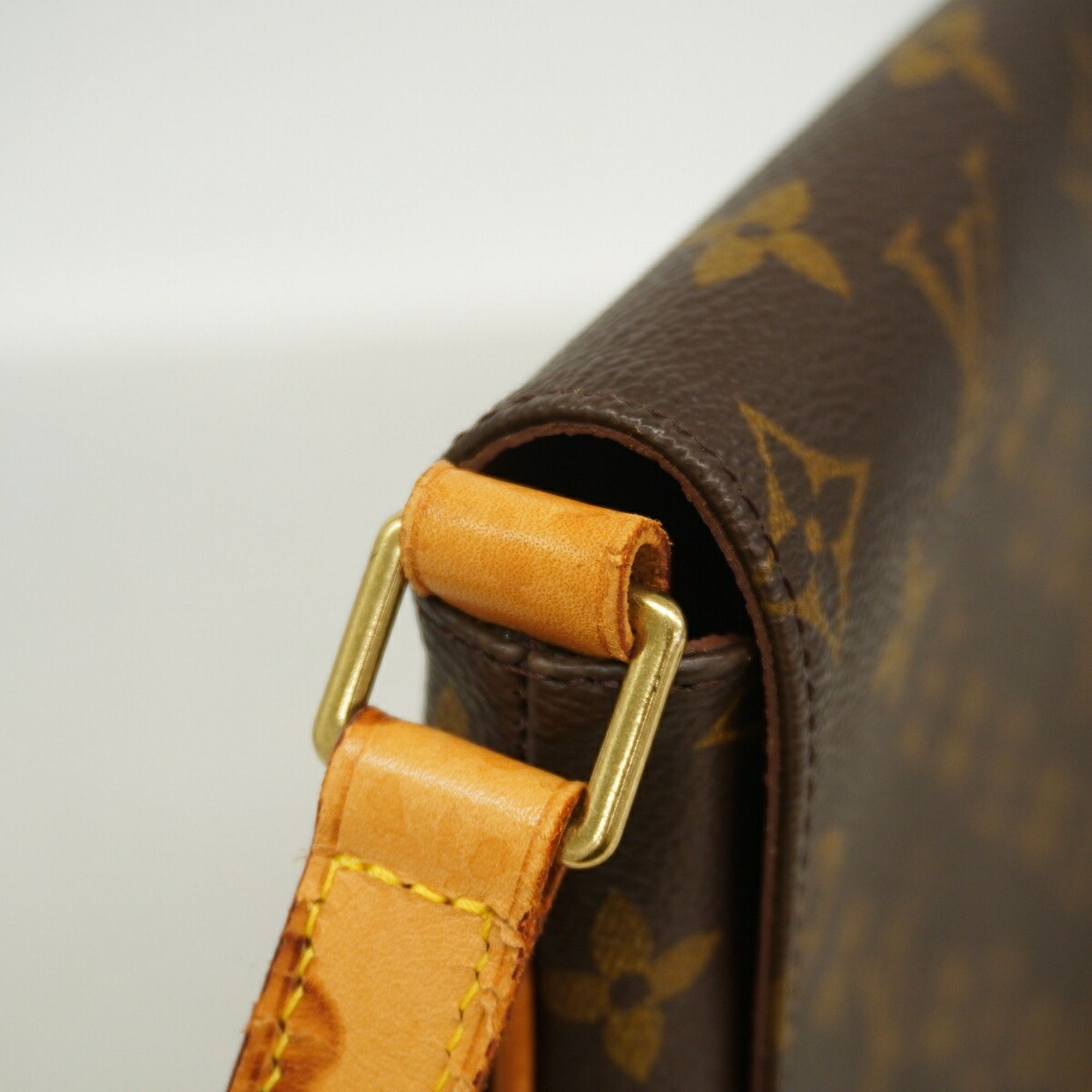 Shoulder Bag (Pre-Owned) - Louis Vuitton - Modalova