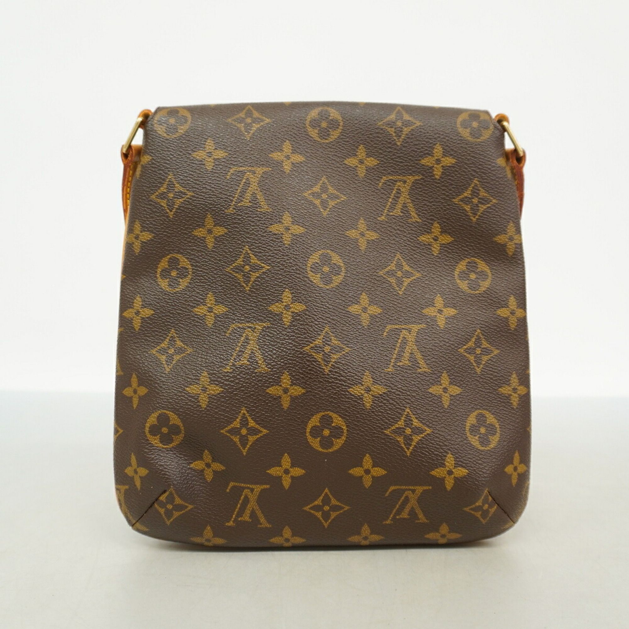 Shoulder Bag (Pre-Owned) - Louis Vuitton - Modalova