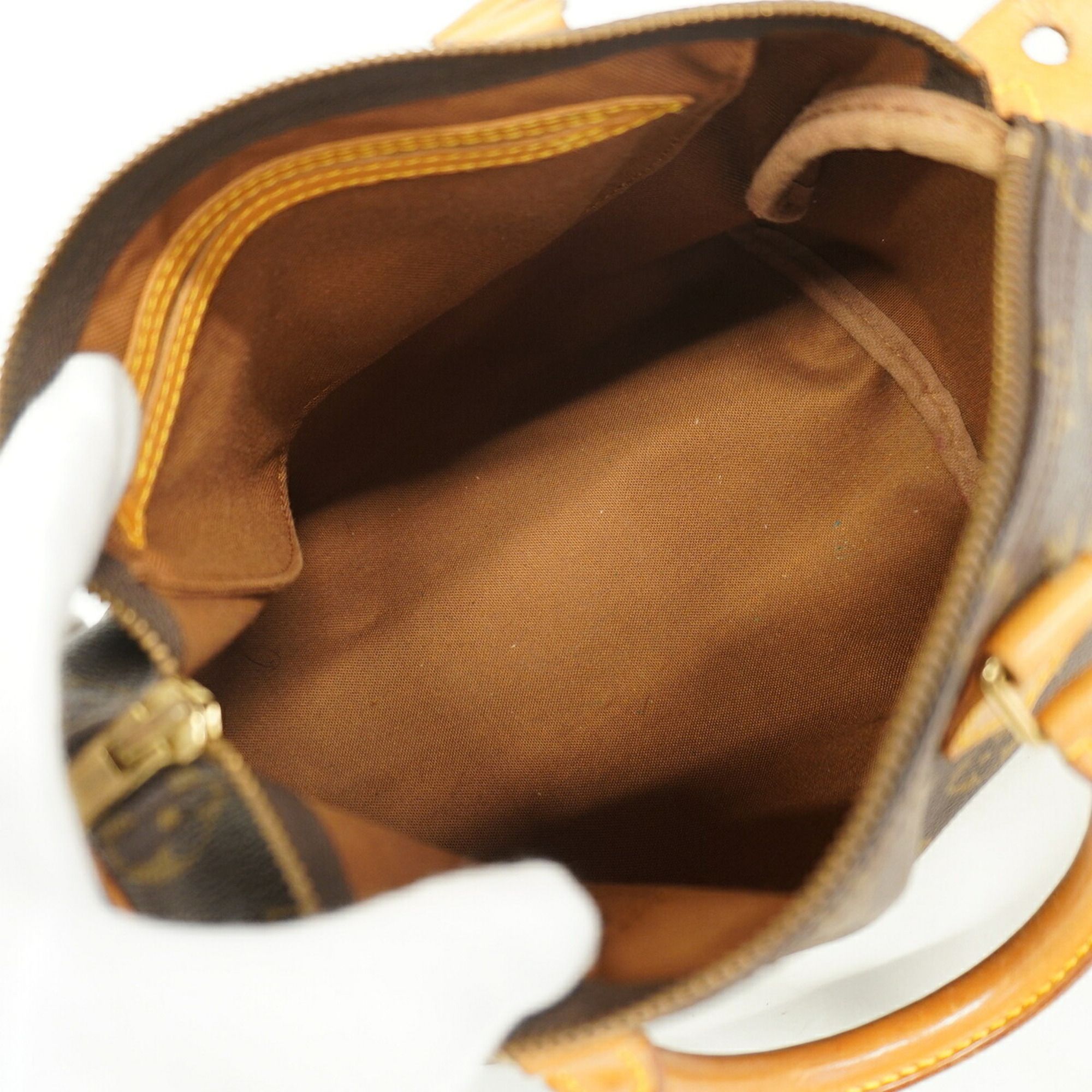 Handbag (Pre-Owned) - Louis Vuitton - Modalova