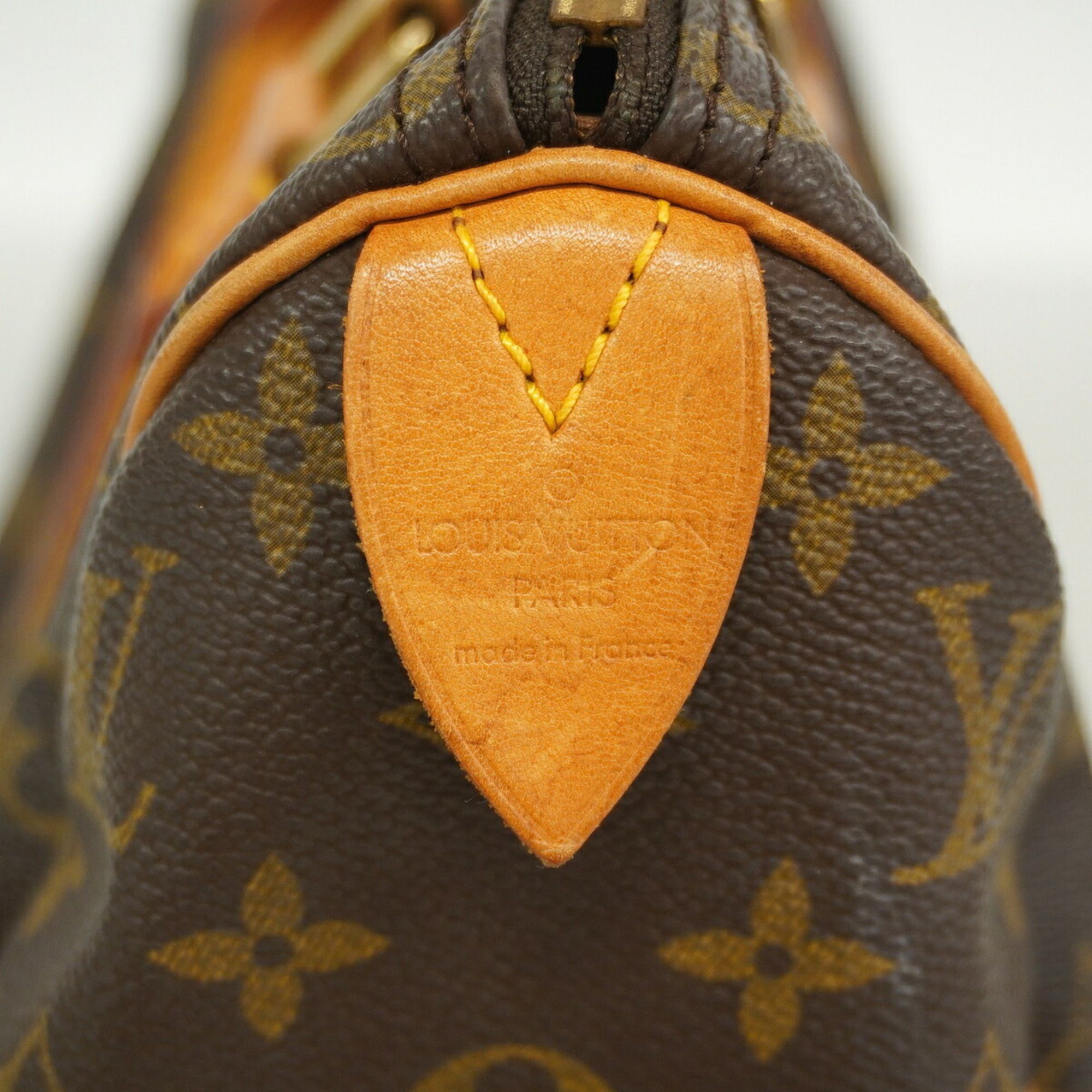 Handbag (Pre-Owned) - Louis Vuitton - Modalova