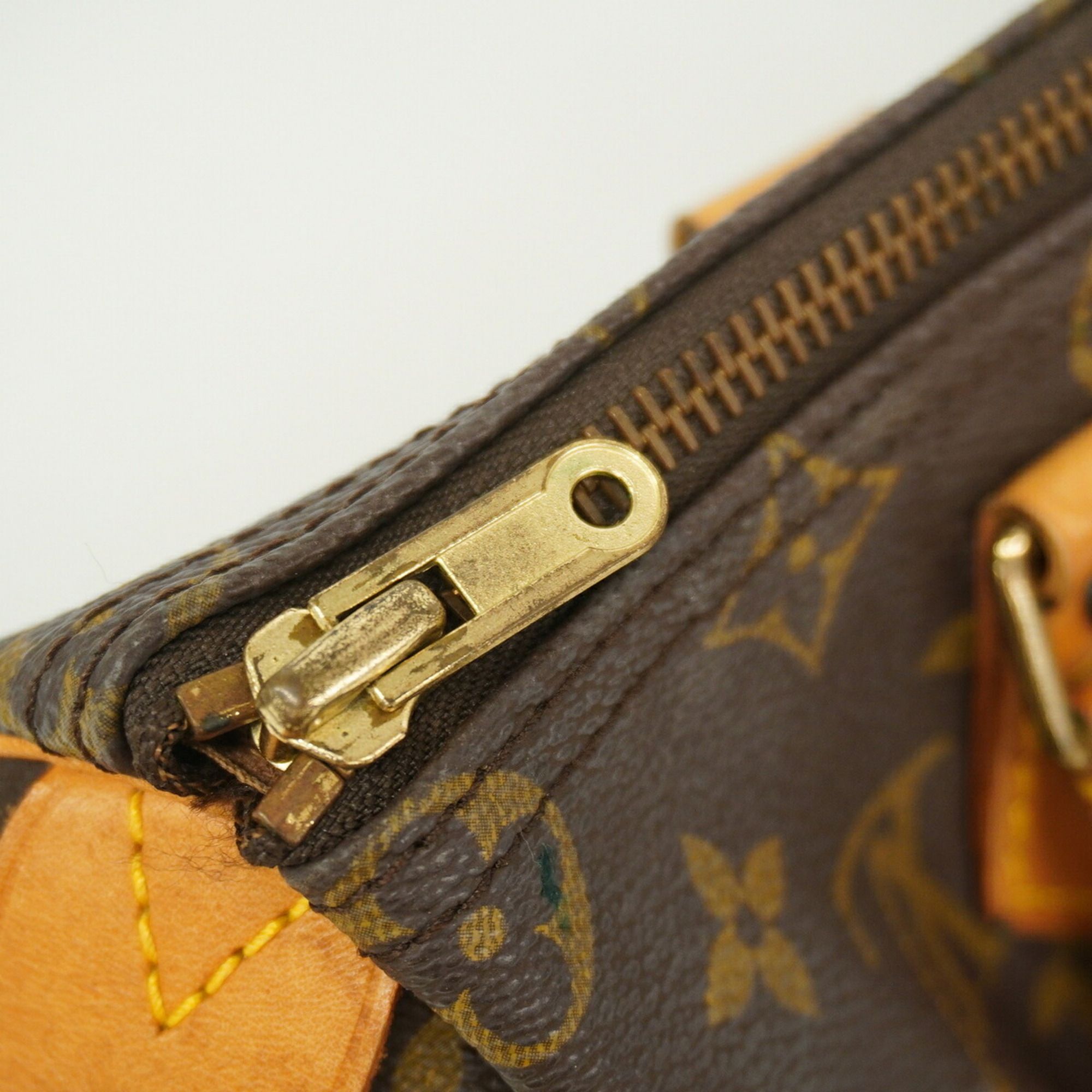 Handbag (Pre-Owned) - Louis Vuitton - Modalova