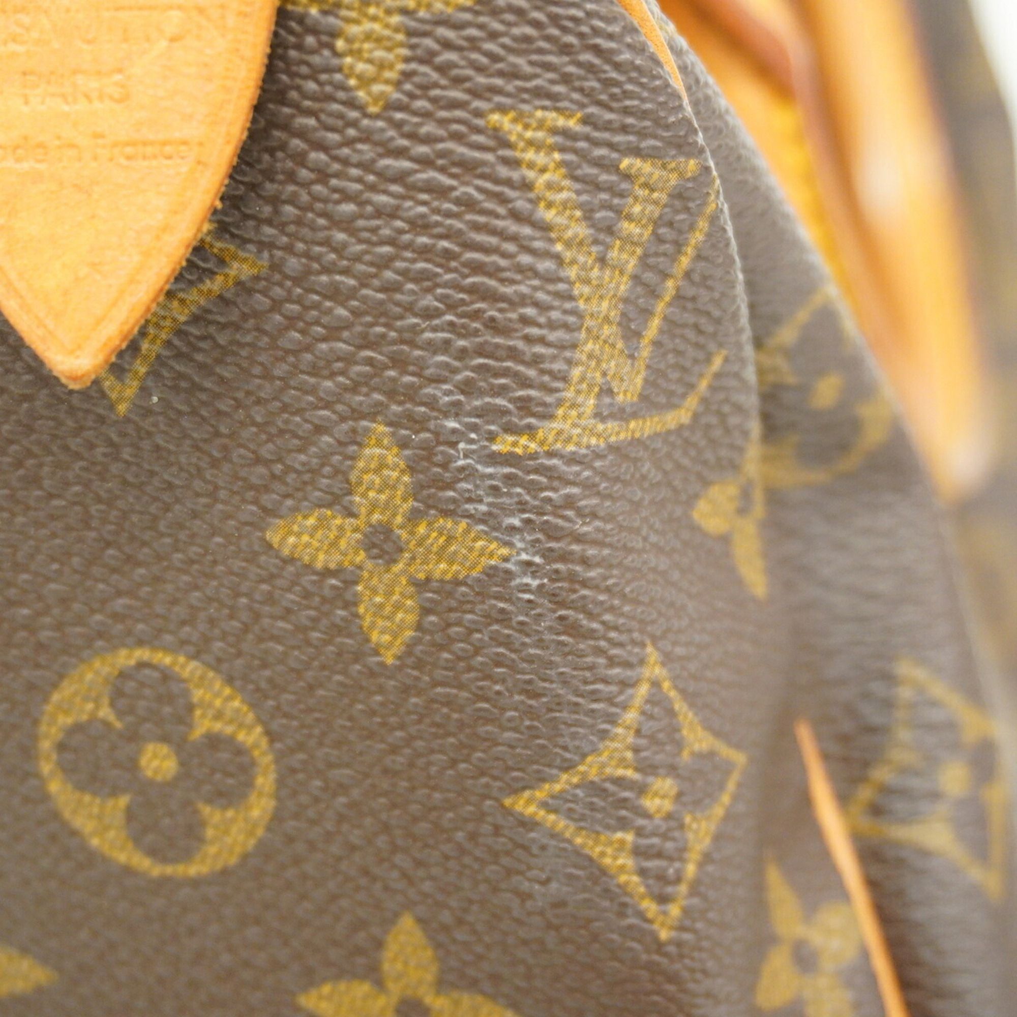Handbag (Pre-Owned) - Louis Vuitton - Modalova