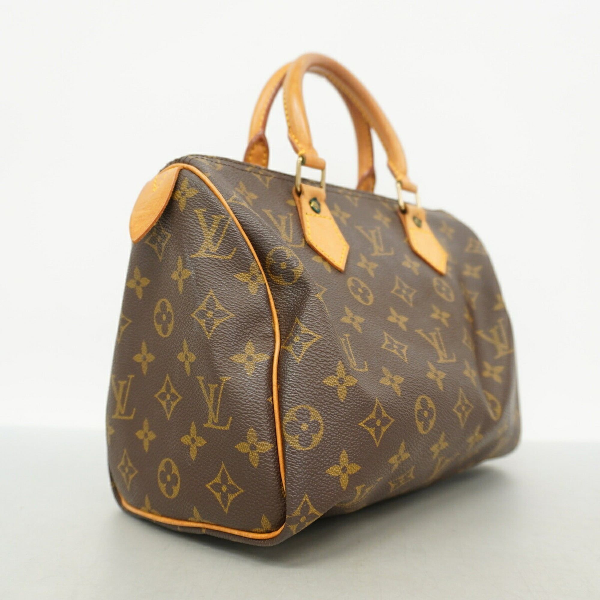 Handbag (Pre-Owned) - Louis Vuitton - Modalova