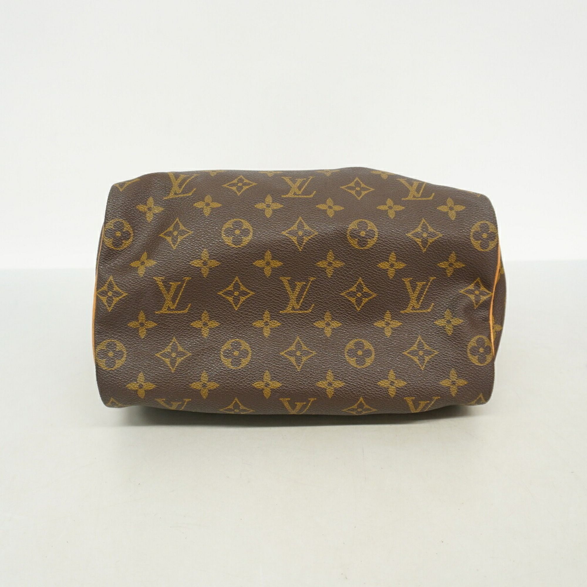 Handbag (Pre-Owned) - Louis Vuitton - Modalova