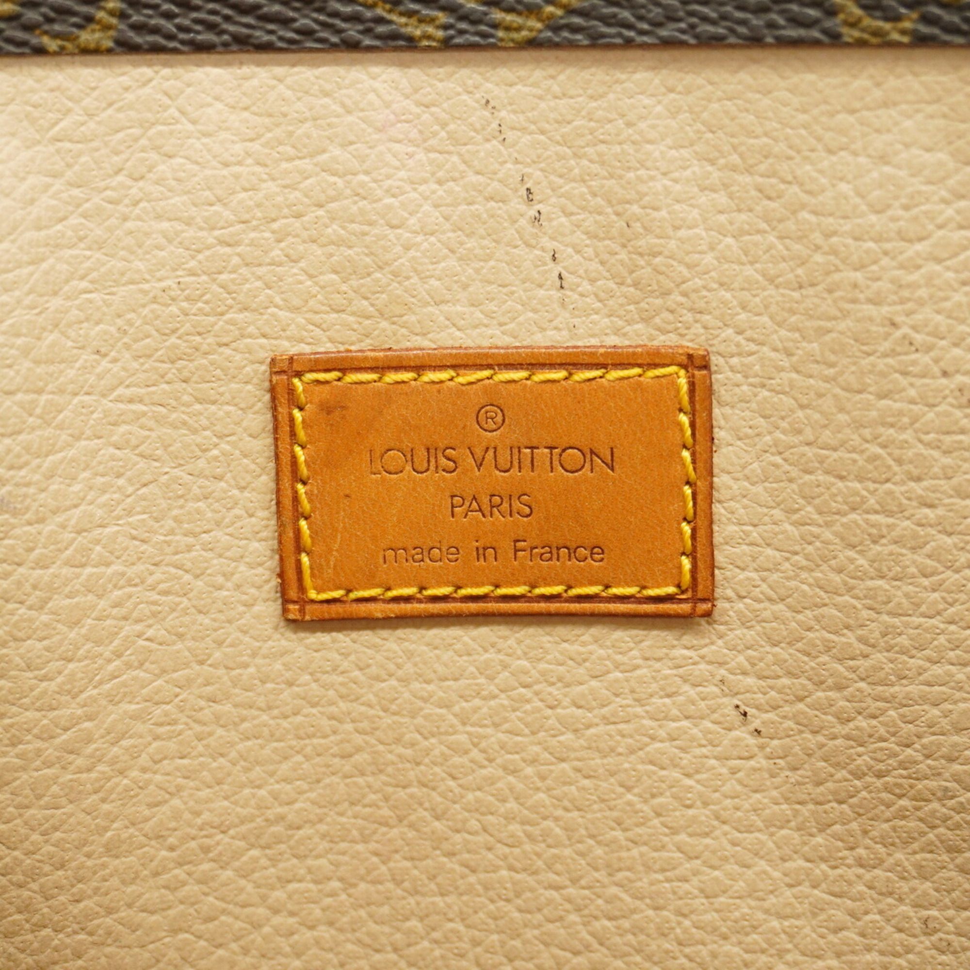 Tote Bag (Pre-Owned) - Louis Vuitton - Modalova