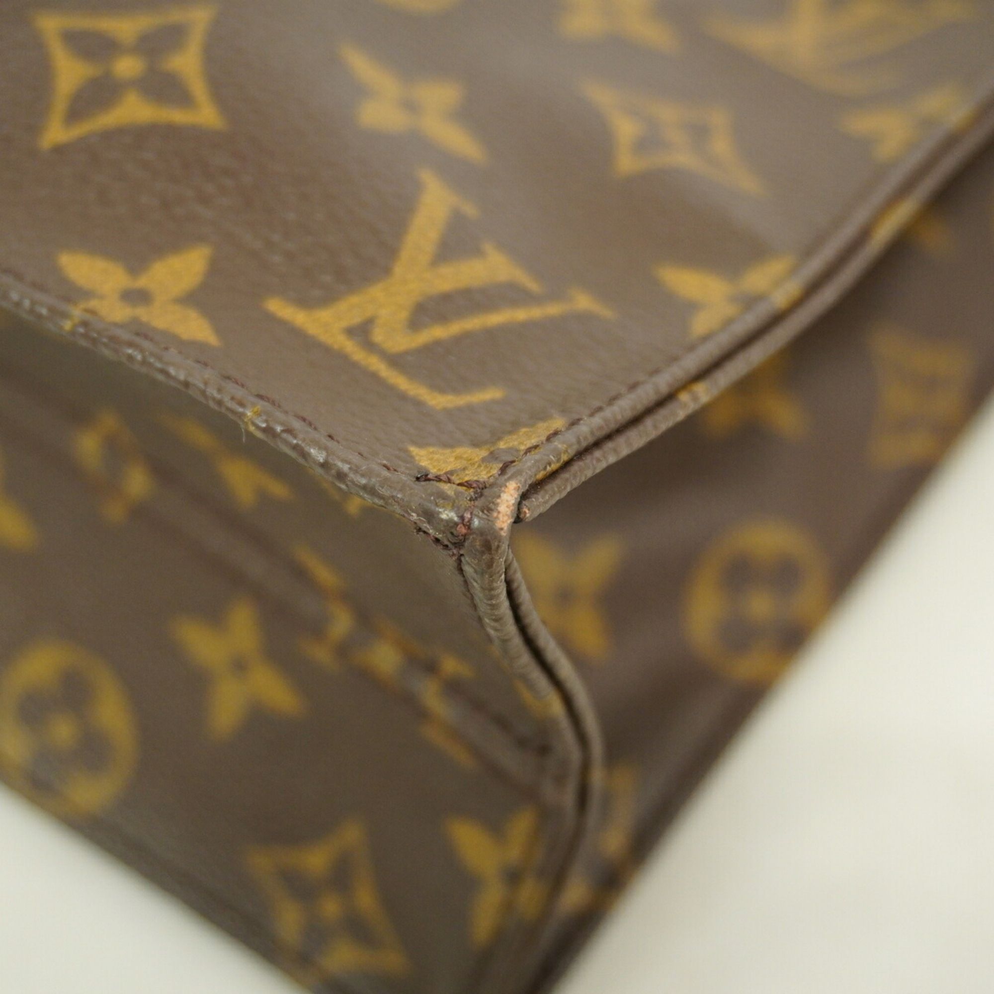 Tote Bag (Pre-Owned) - Louis Vuitton - Modalova