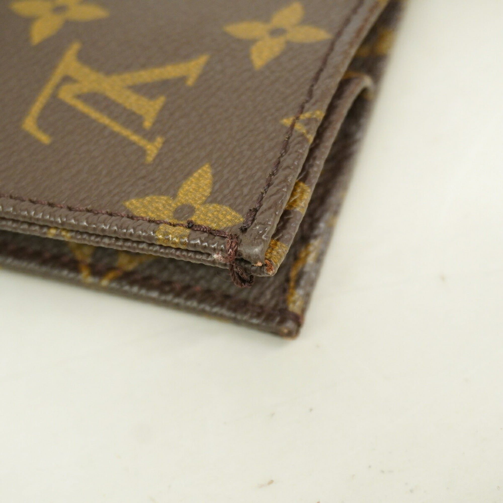 Tote Bag (Pre-Owned) - Louis Vuitton - Modalova