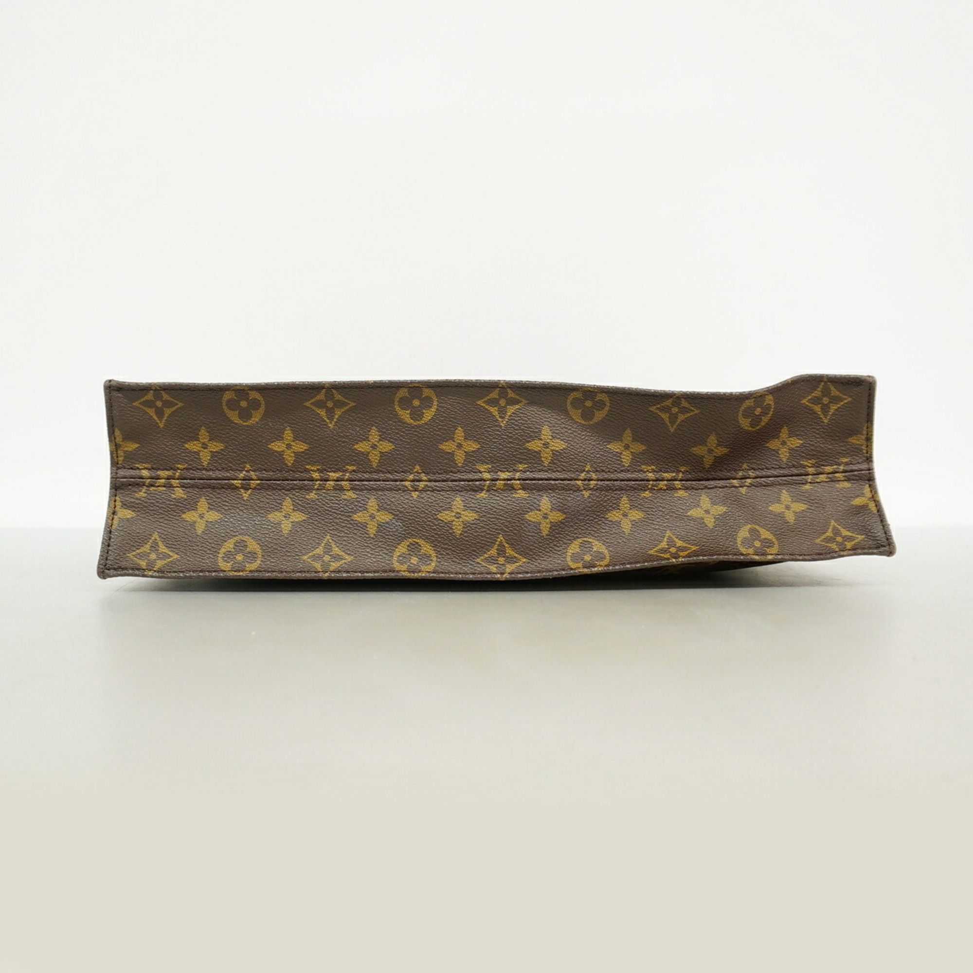 Tote Bag (Pre-Owned) - Louis Vuitton - Modalova