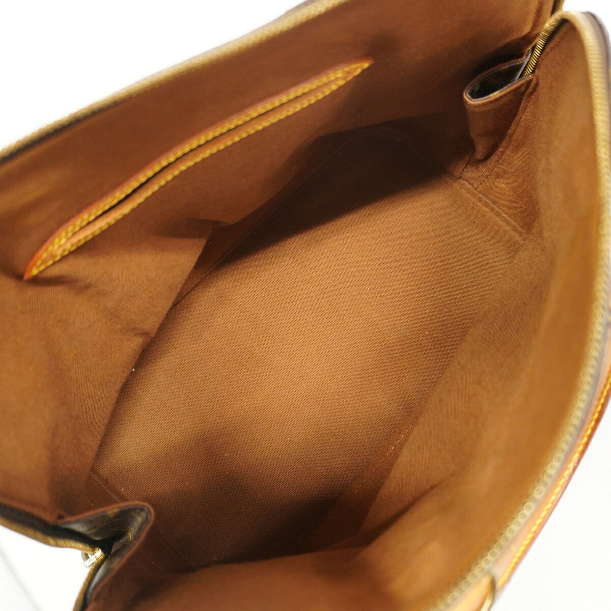 Handbag (Pre-Owned) - Louis Vuitton - Modalova