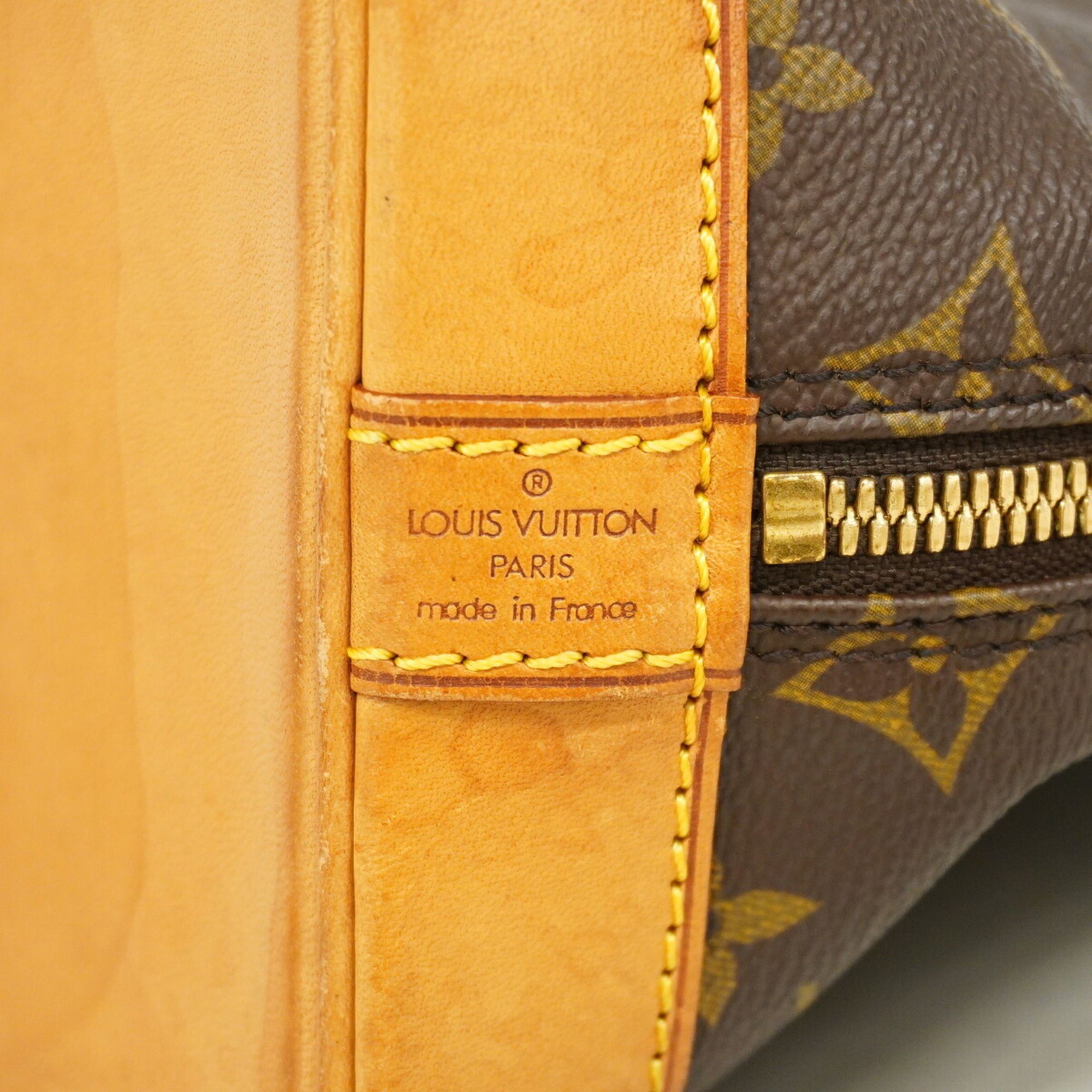 Handbag (Pre-Owned) - Louis Vuitton - Modalova