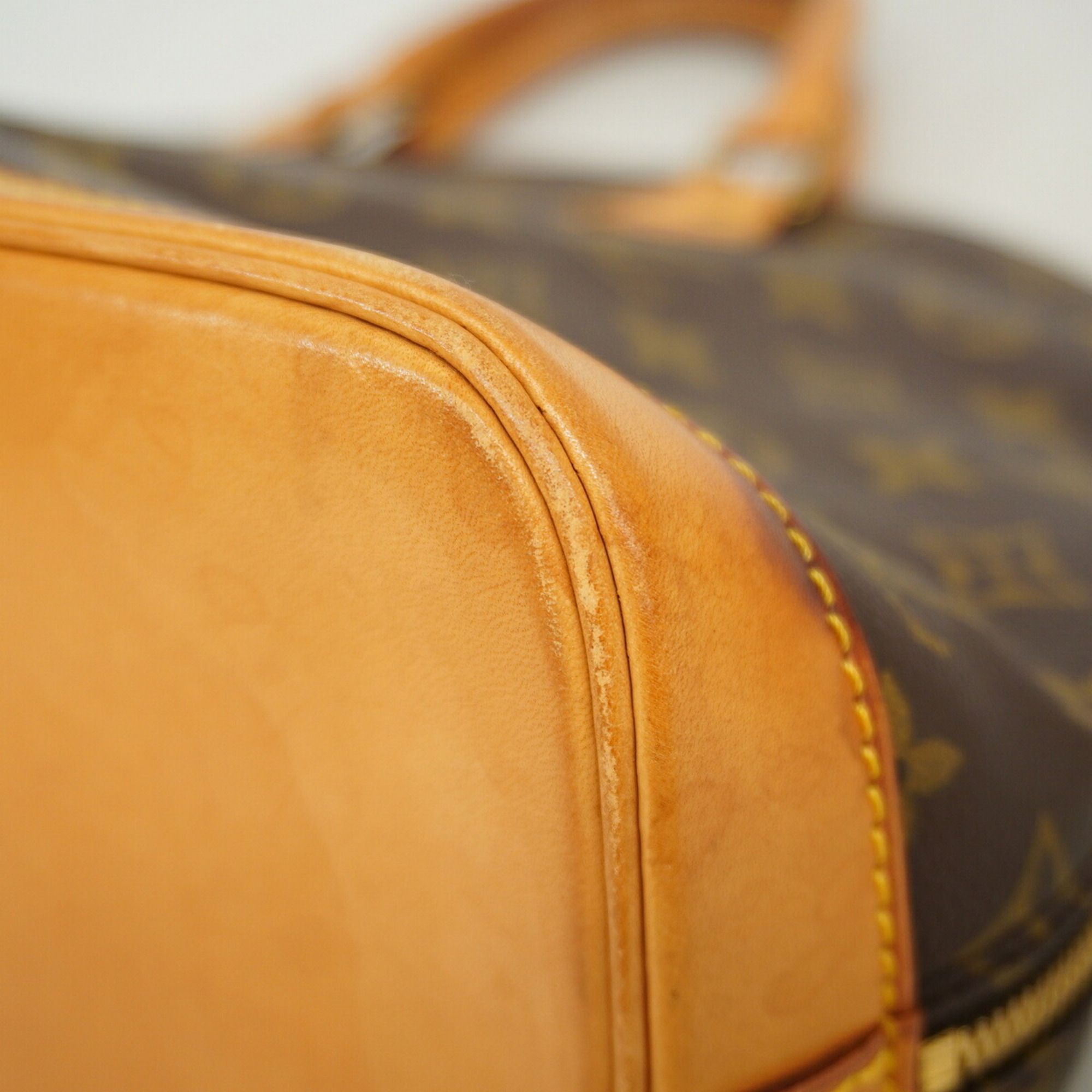 Handbag (Pre-Owned) - Louis Vuitton - Modalova