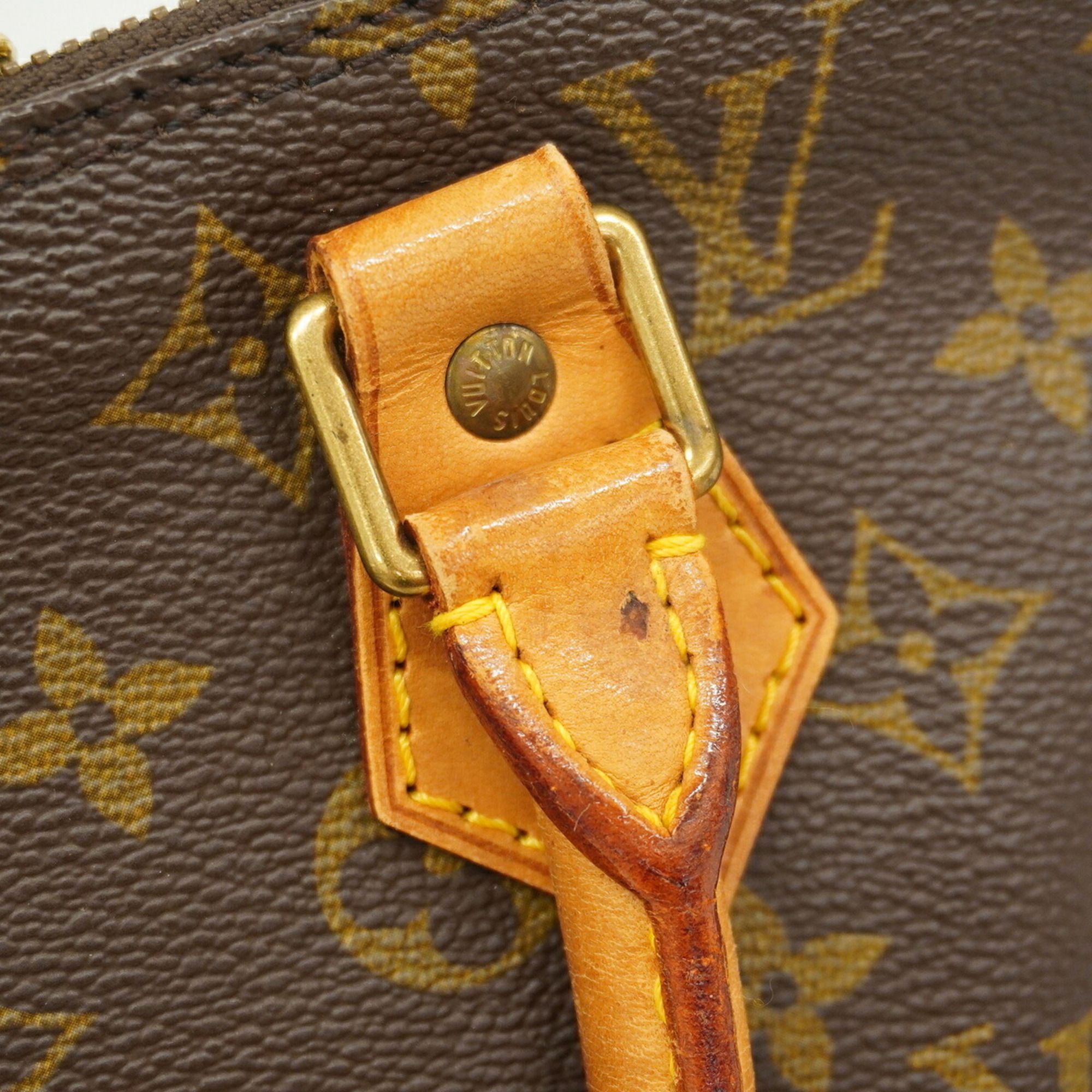 Handbag (Pre-Owned) - Louis Vuitton - Modalova