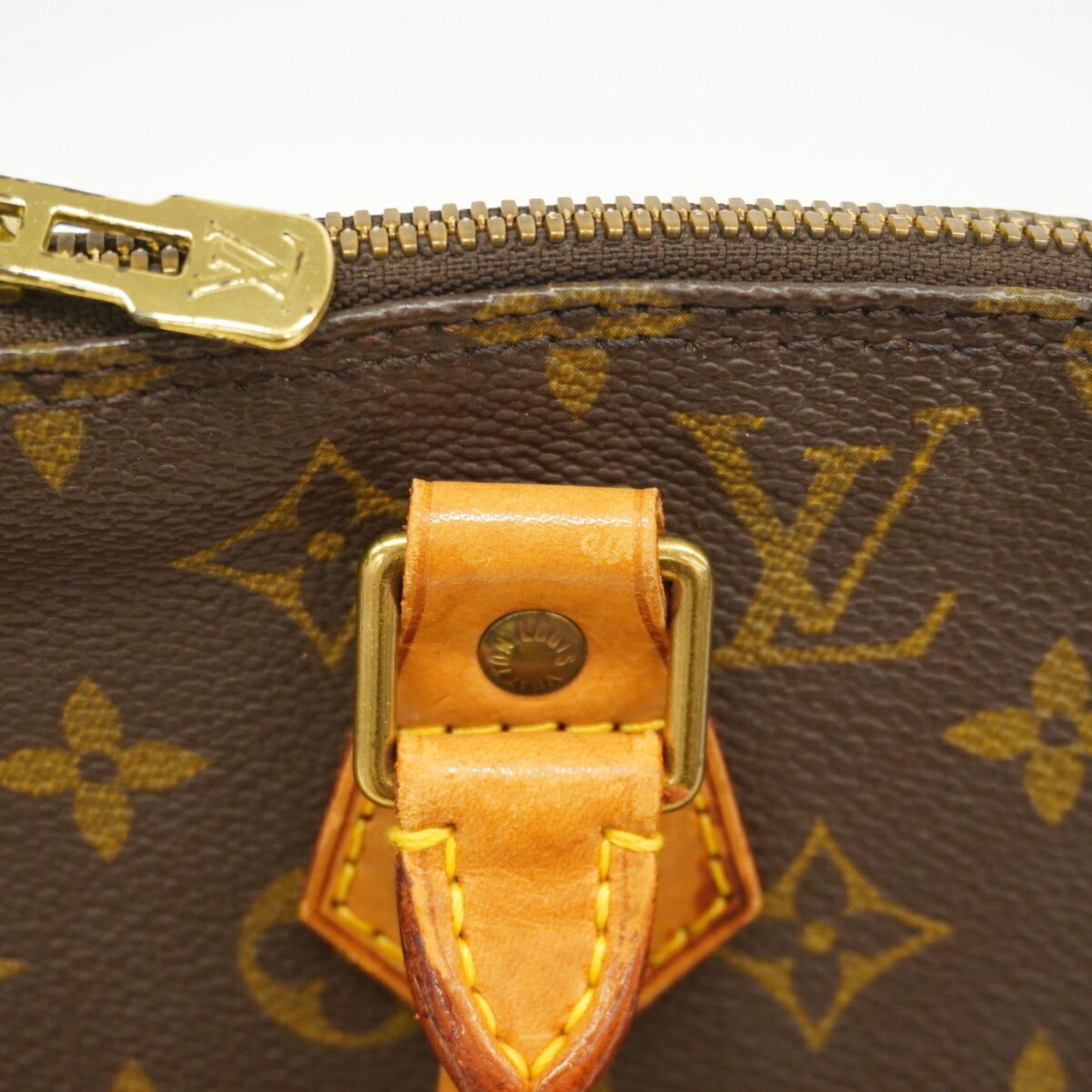 Handbag (Pre-Owned) - Louis Vuitton - Modalova