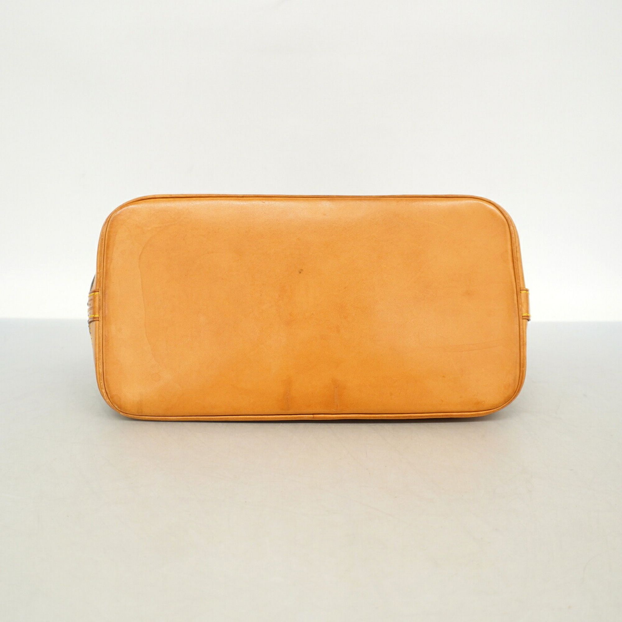 Handbag (Pre-Owned) - Louis Vuitton - Modalova