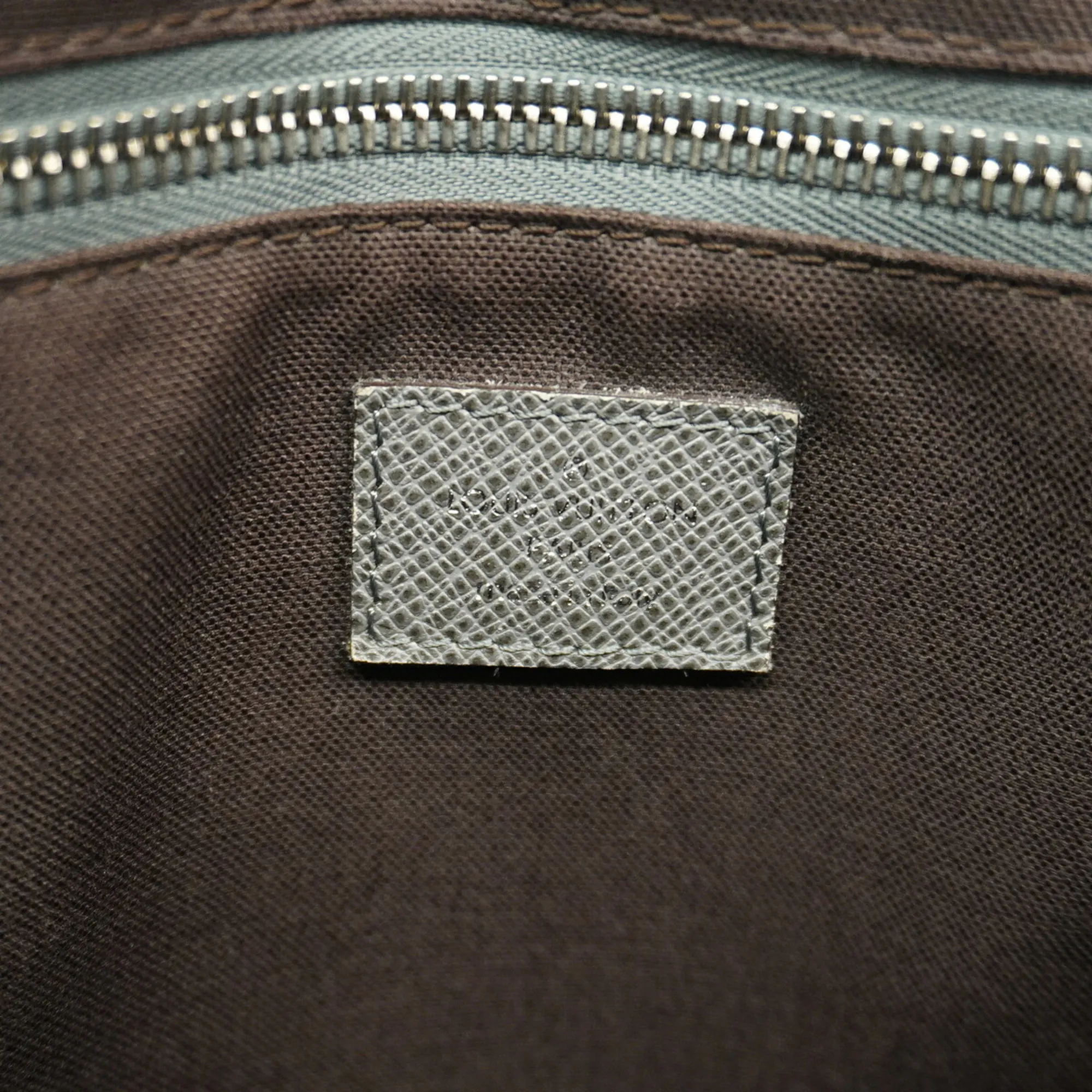 Shoulder Bag (Pre-Owned) - Louis Vuitton - Modalova