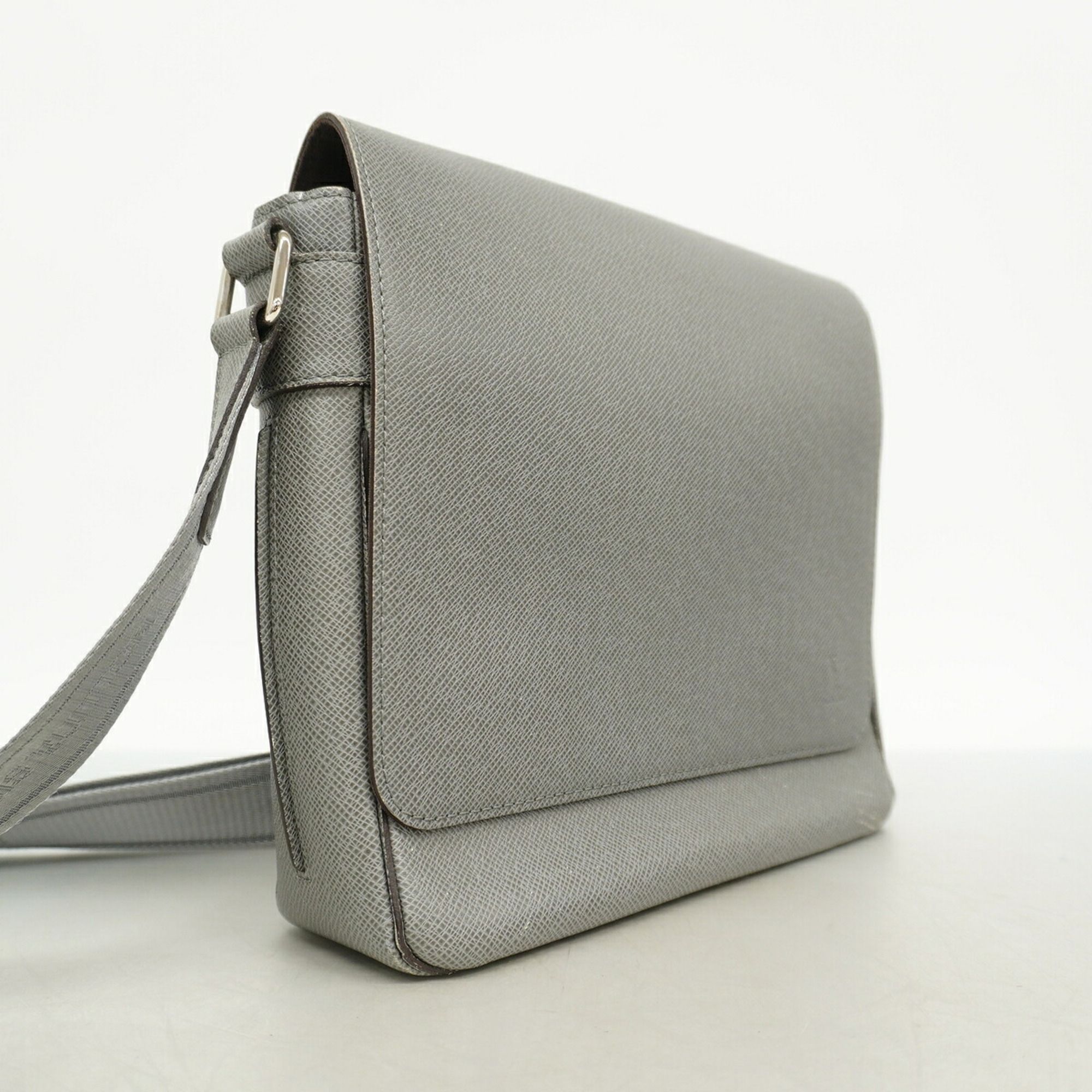 Shoulder Bag (Pre-Owned) - Louis Vuitton - Modalova