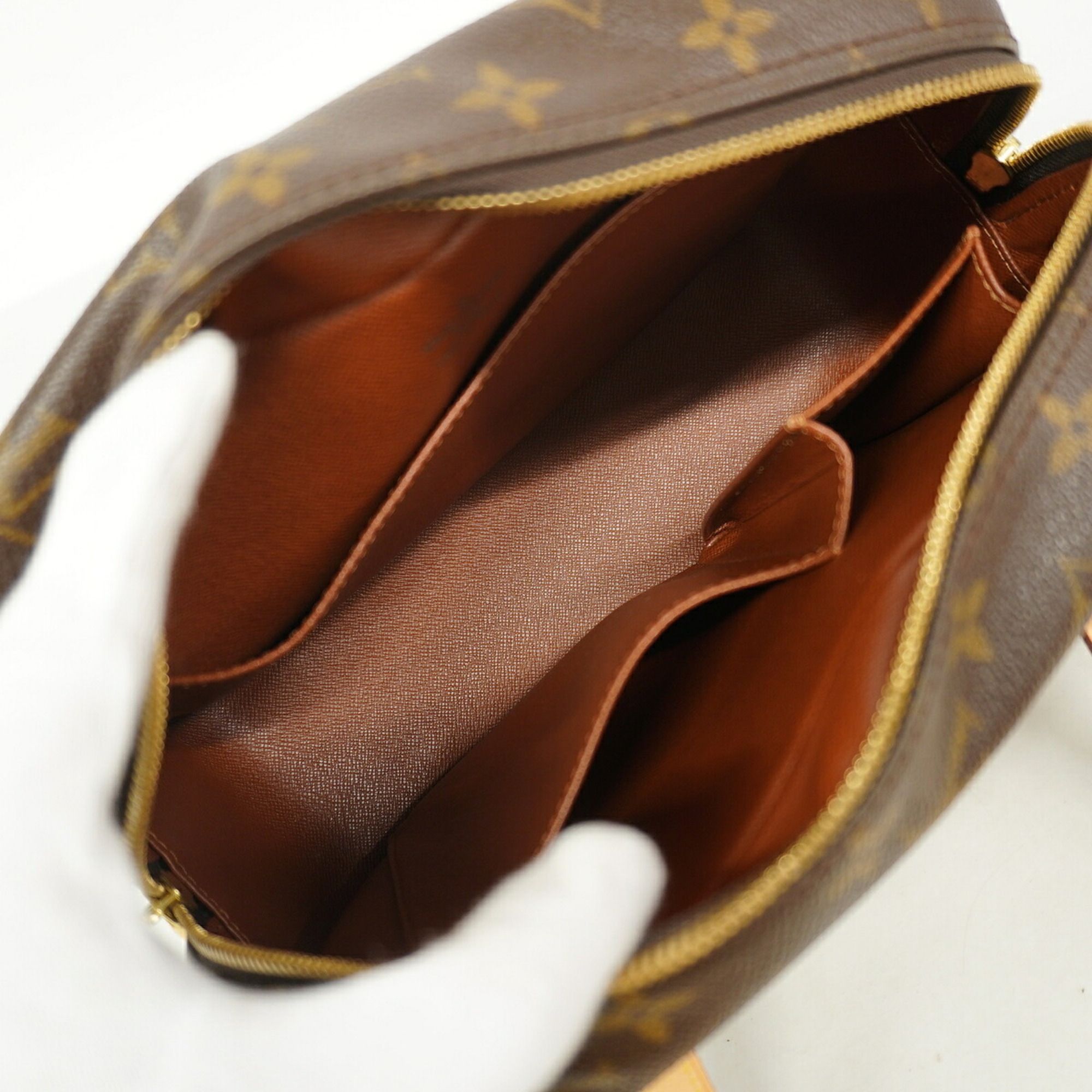 Shoulder Bag (Pre-Owned) - Louis Vuitton - Modalova