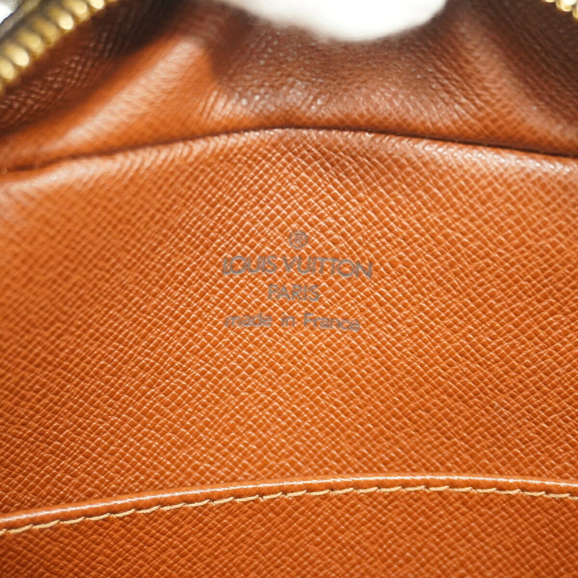 Shoulder Bag (Pre-Owned) - Louis Vuitton - Modalova