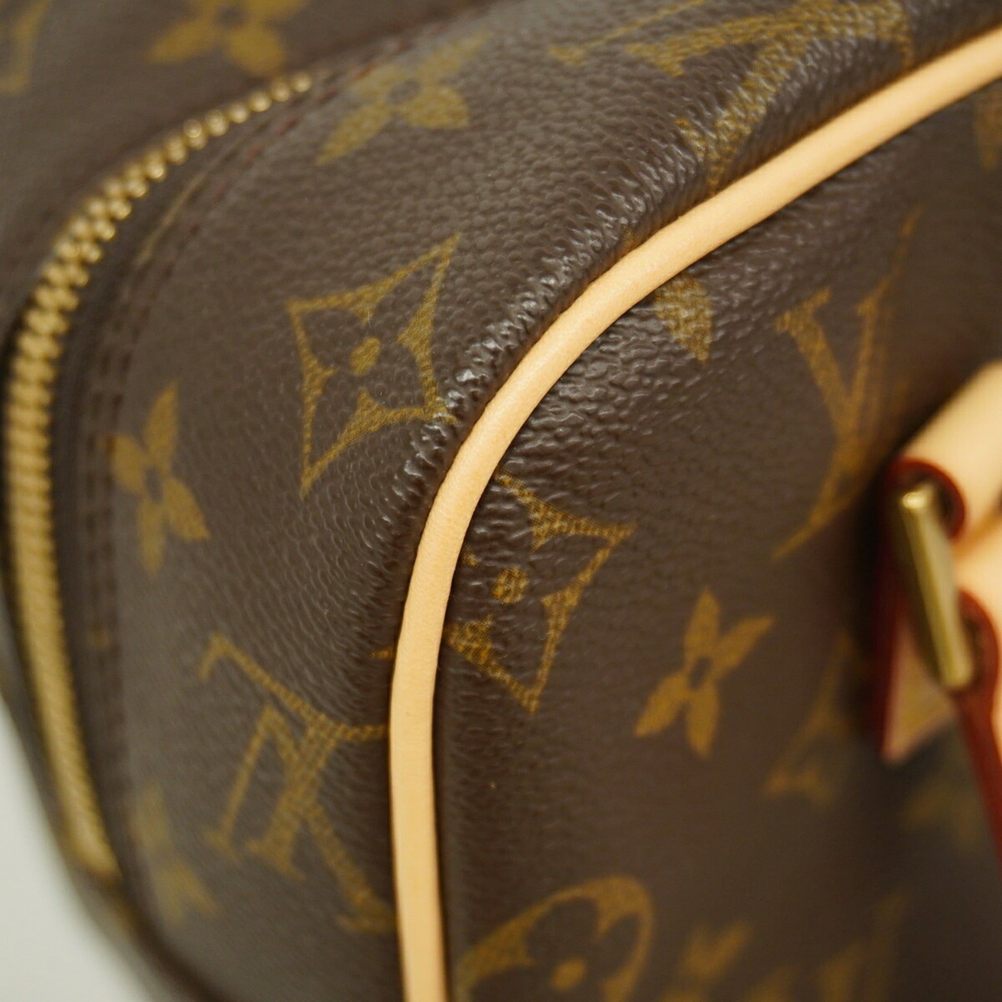 Shoulder Bag (Pre-Owned) - Louis Vuitton - Modalova
