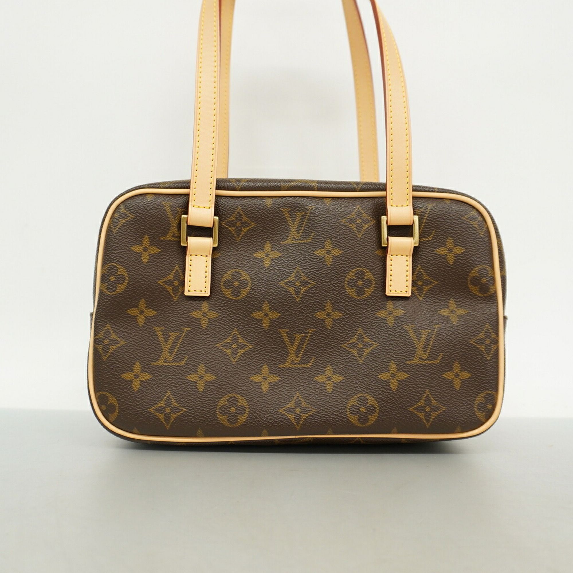 Shoulder Bag (Pre-Owned) - Louis Vuitton - Modalova