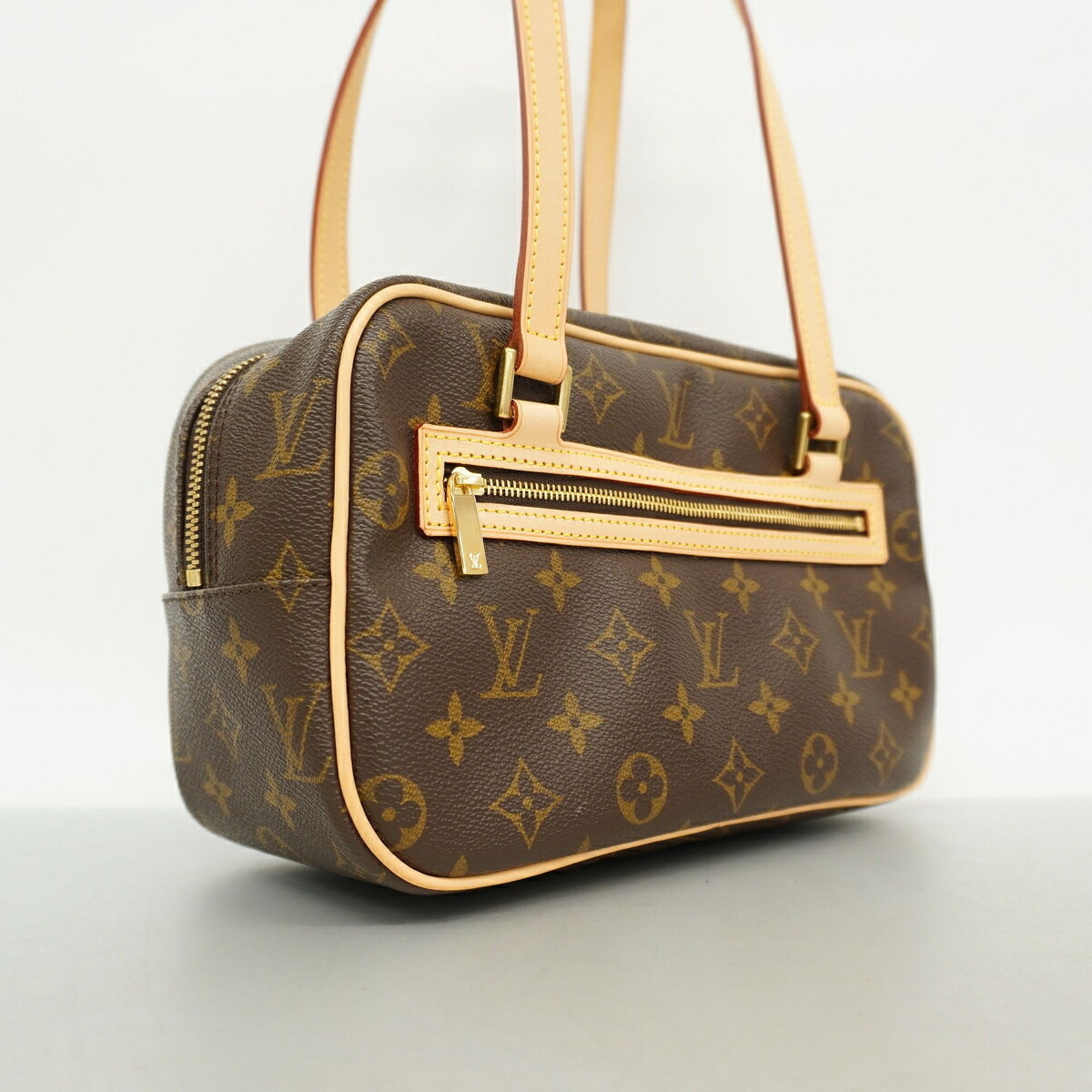 Shoulder Bag (Pre-Owned) - Louis Vuitton - Modalova