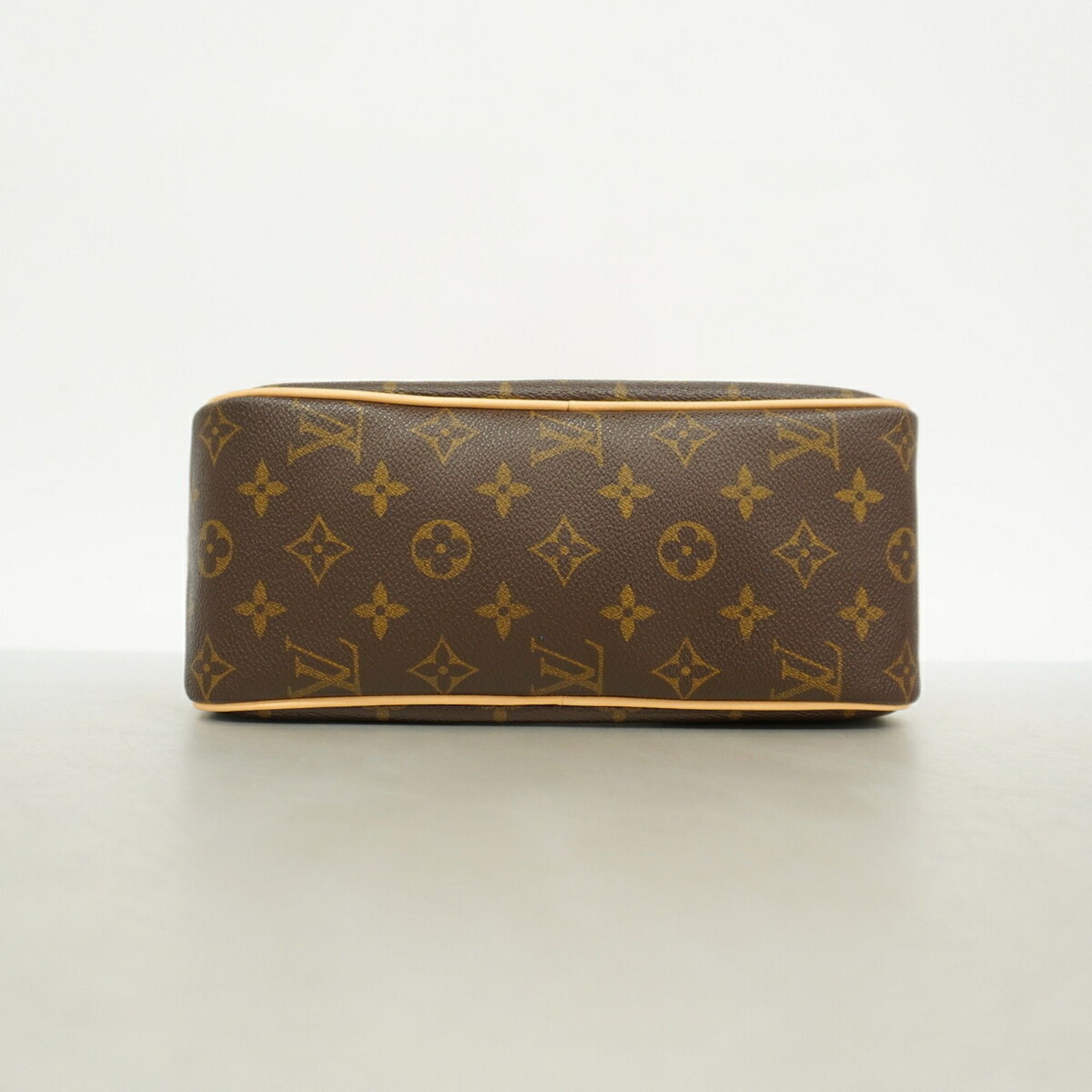 Shoulder Bag (Pre-Owned) - Louis Vuitton - Modalova