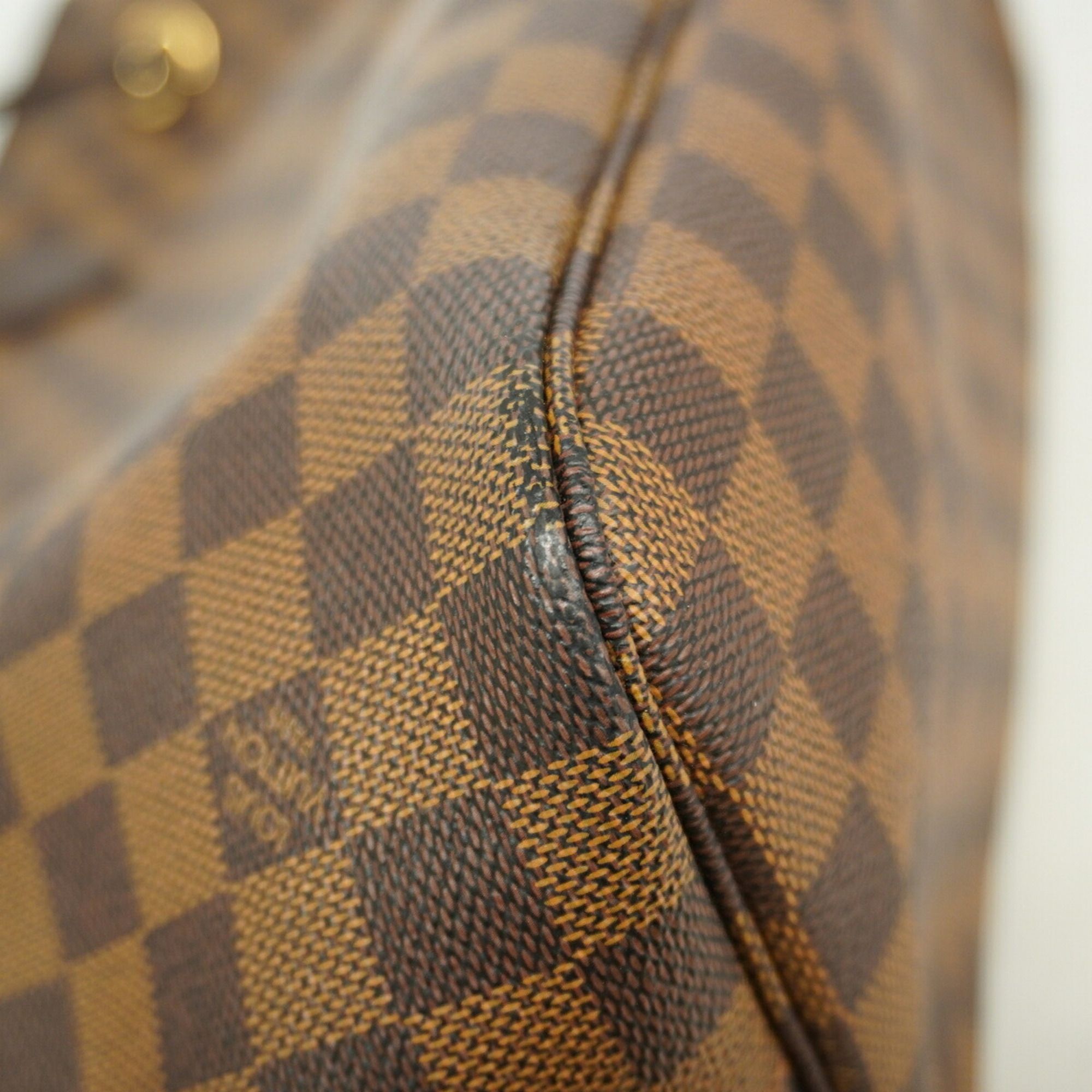 Tote Bag (Pre-Owned) - Louis Vuitton - Modalova