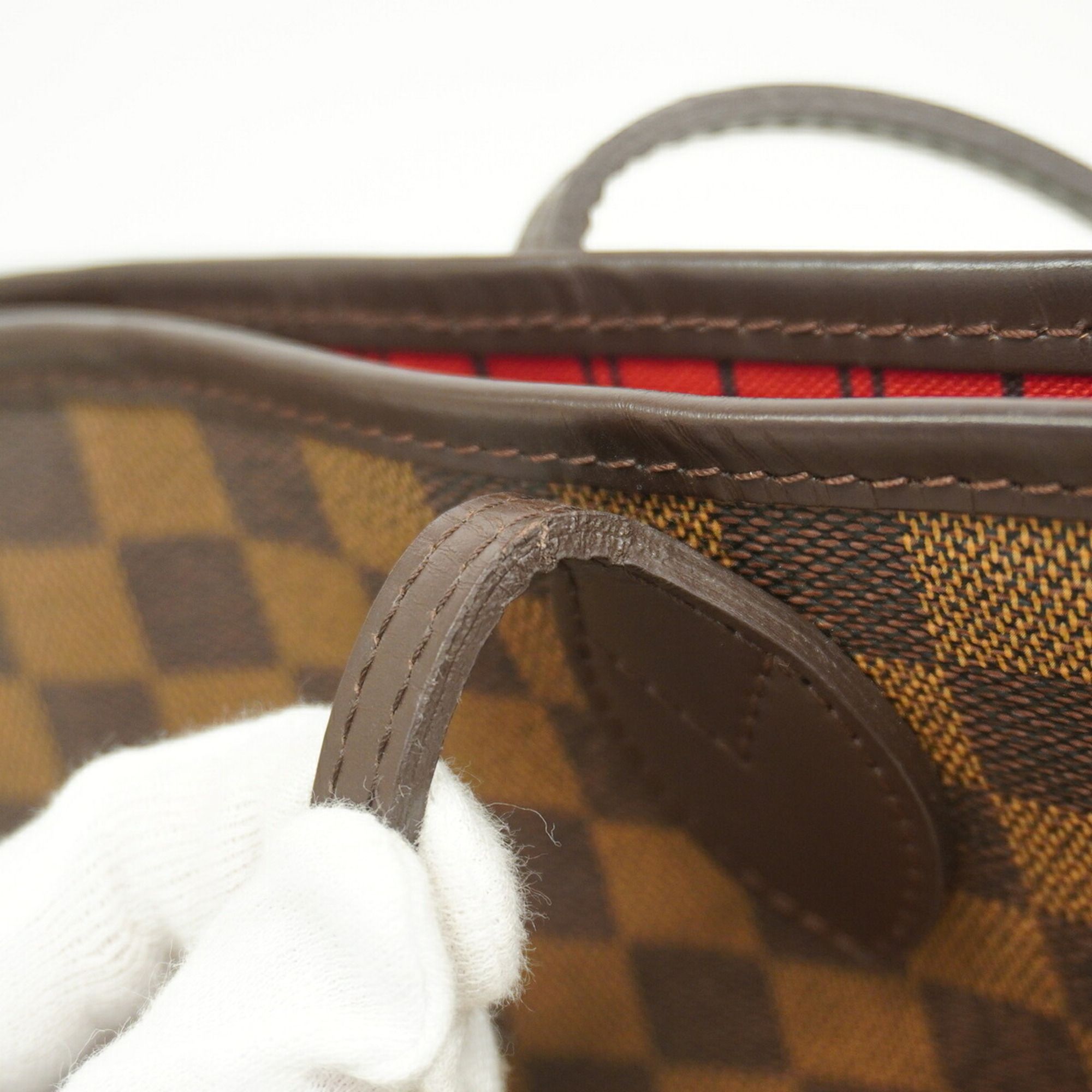 Tote Bag (Pre-Owned) - Louis Vuitton - Modalova