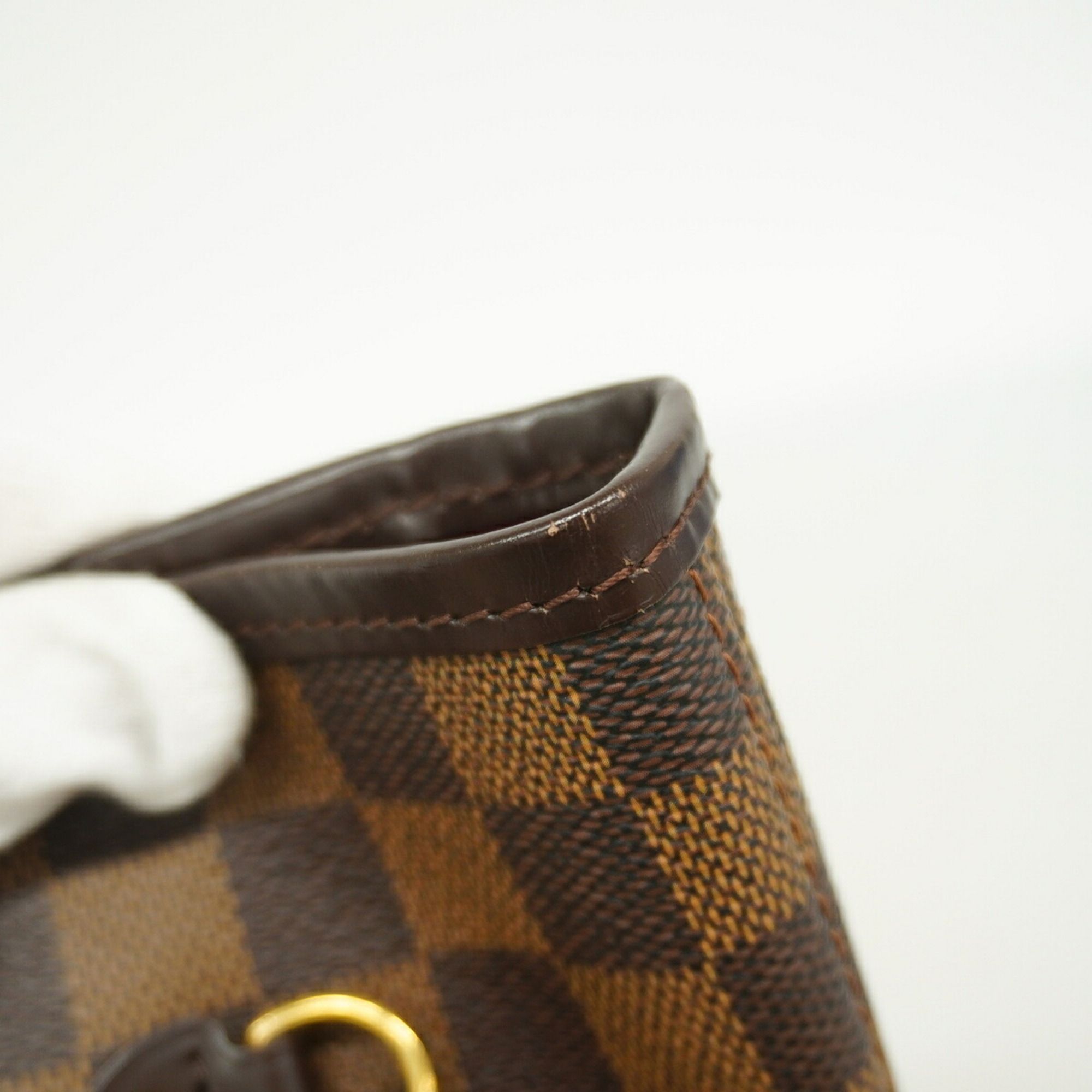 Tote Bag (Pre-Owned) - Louis Vuitton - Modalova