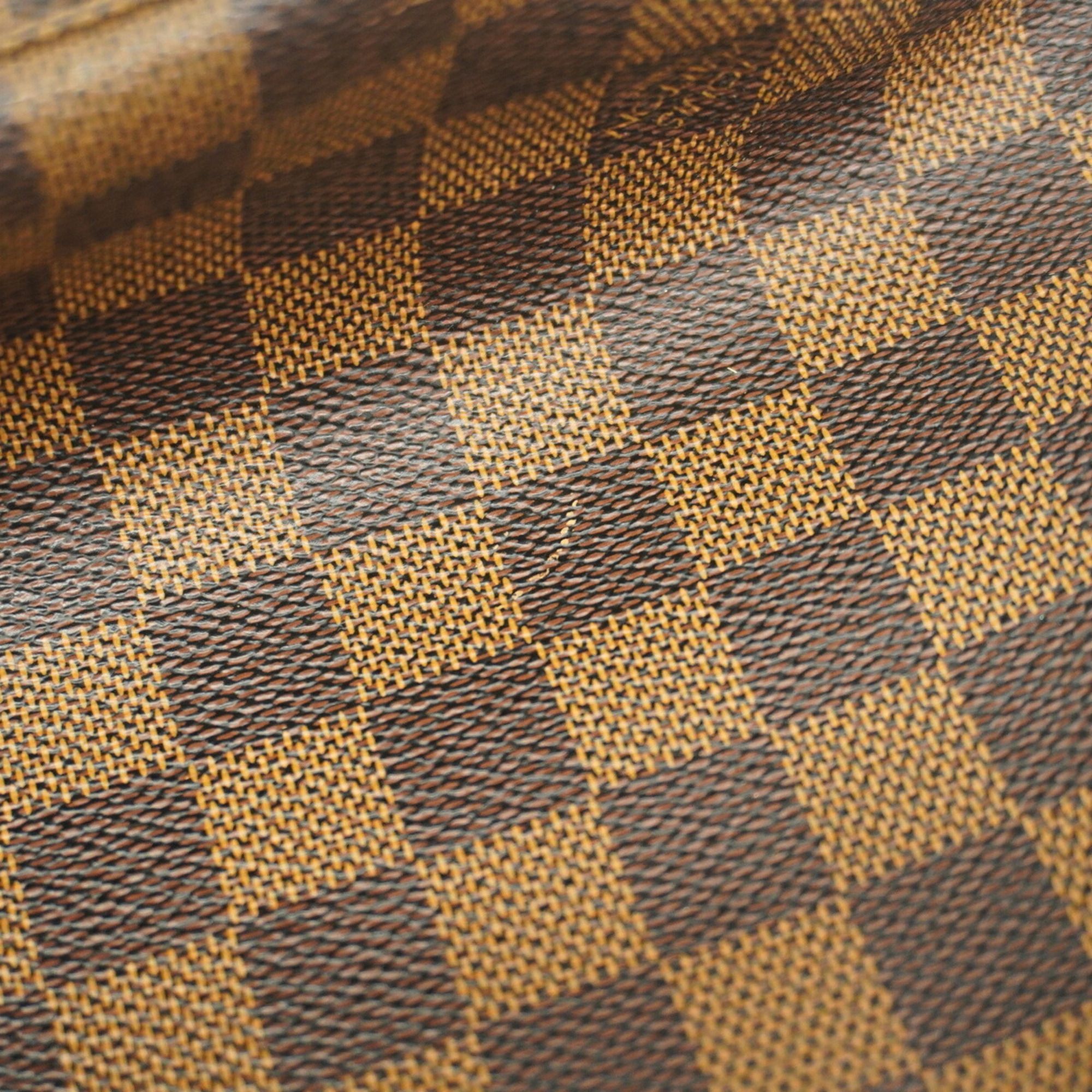 Tote Bag (Pre-Owned) - Louis Vuitton - Modalova