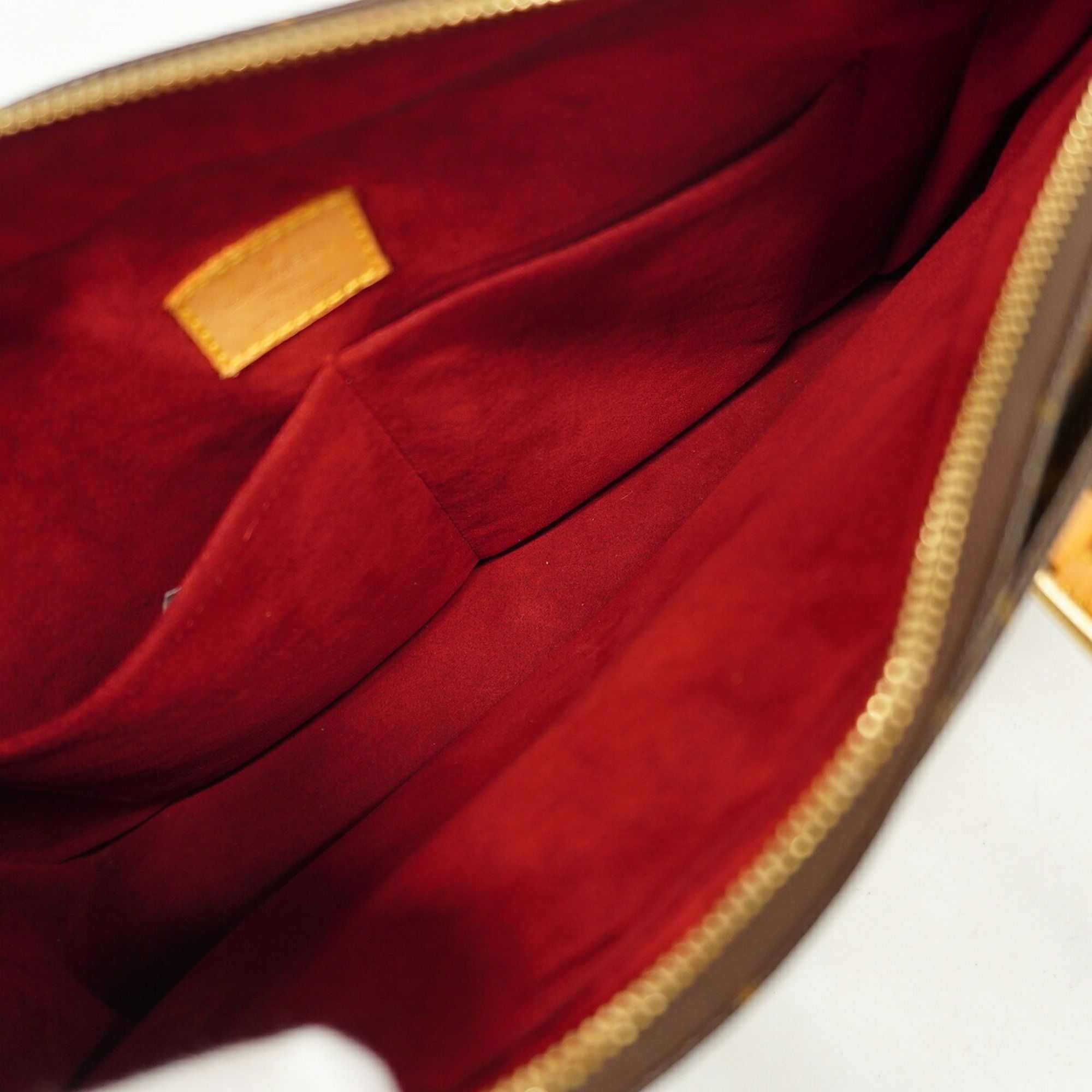 Tote Bag (Pre-Owned) - Louis Vuitton - Modalova