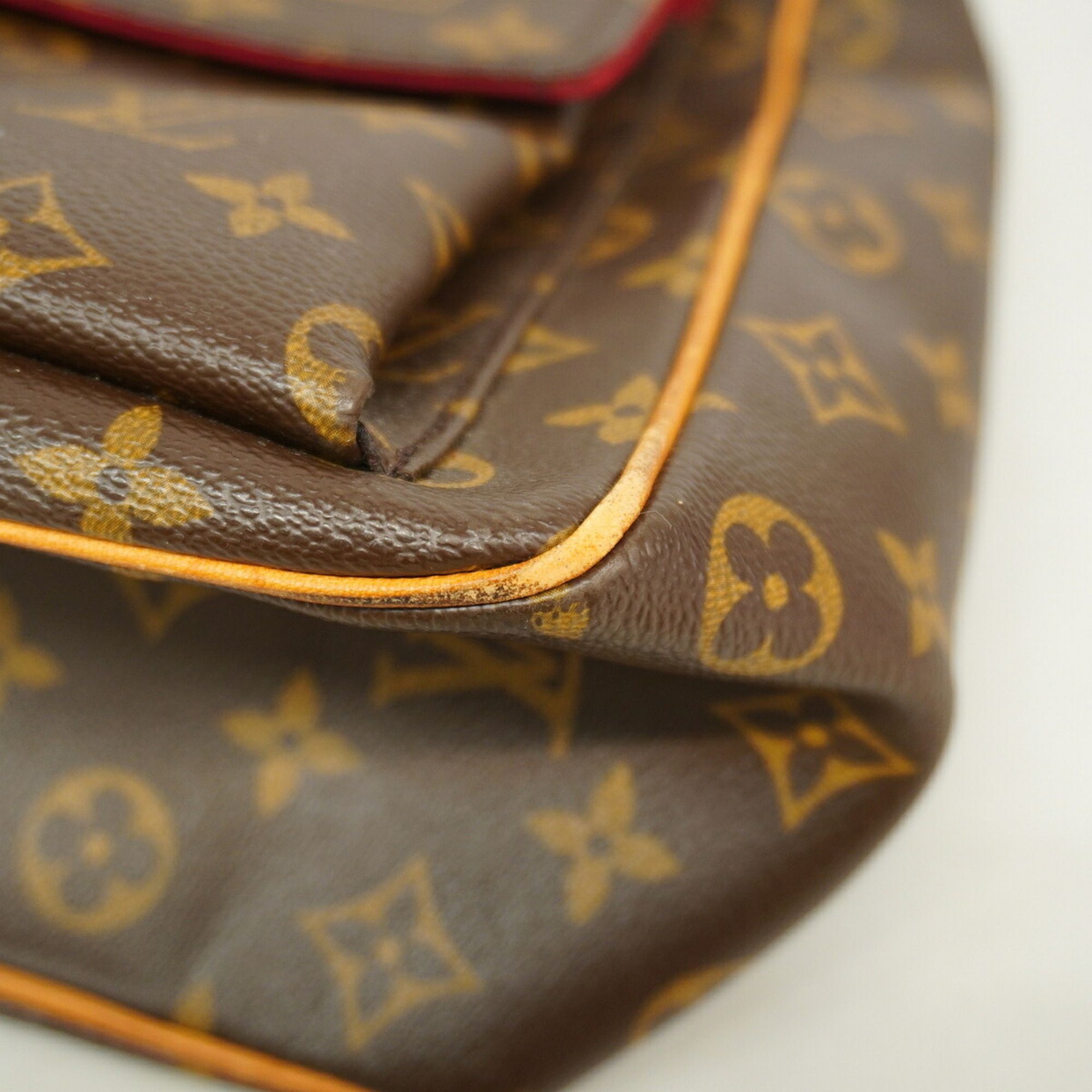 Tote Bag (Pre-Owned) - Louis Vuitton - Modalova