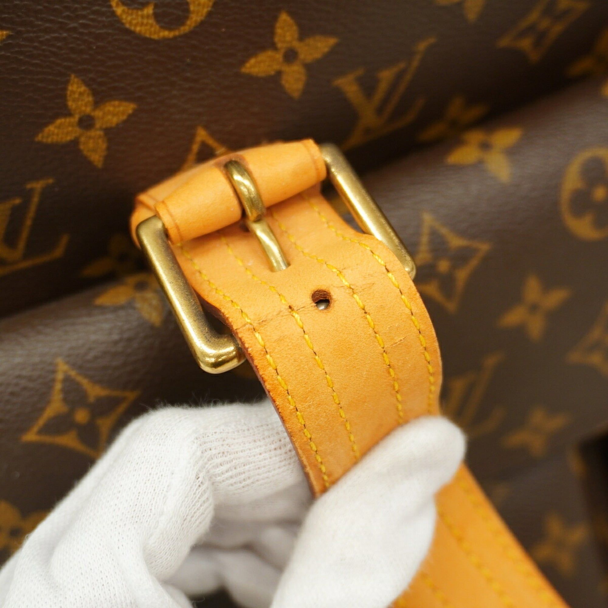 Tote Bag (Pre-Owned) - Louis Vuitton - Modalova