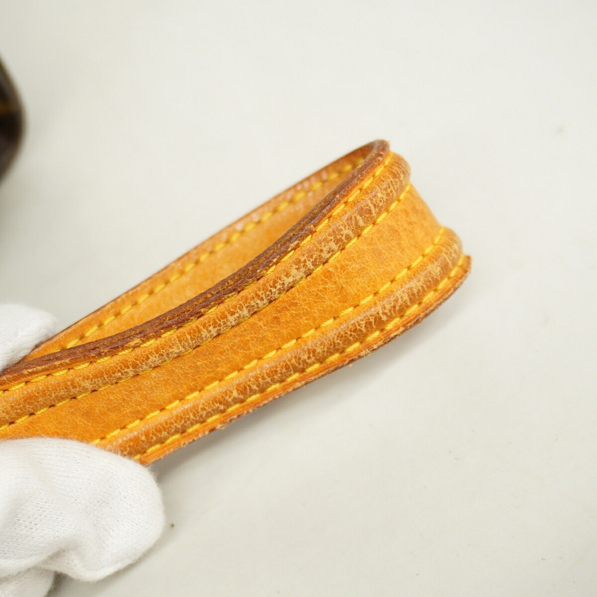 Tote Bag (Pre-Owned) - Louis Vuitton - Modalova